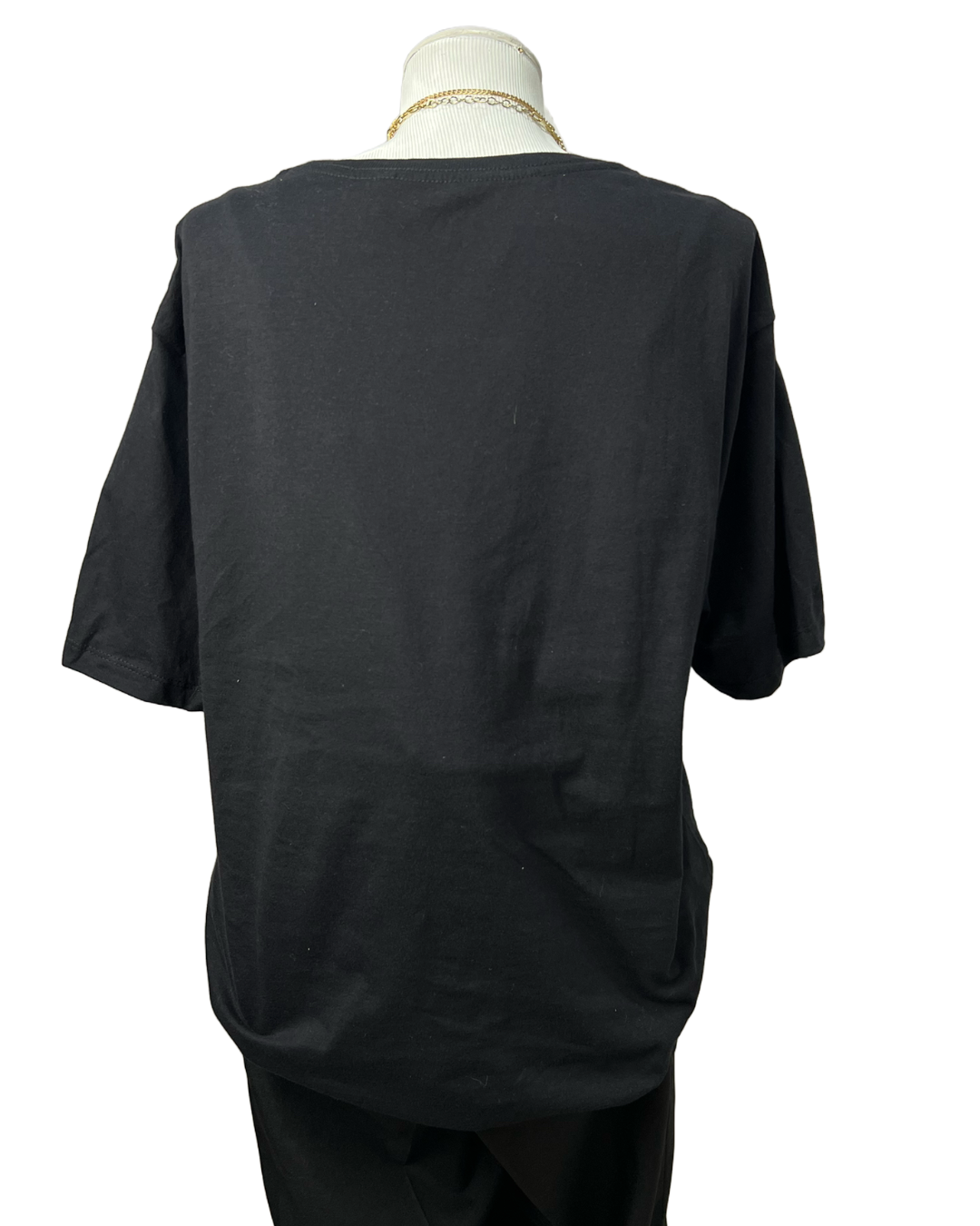Camiseta Coringa - tam (M)