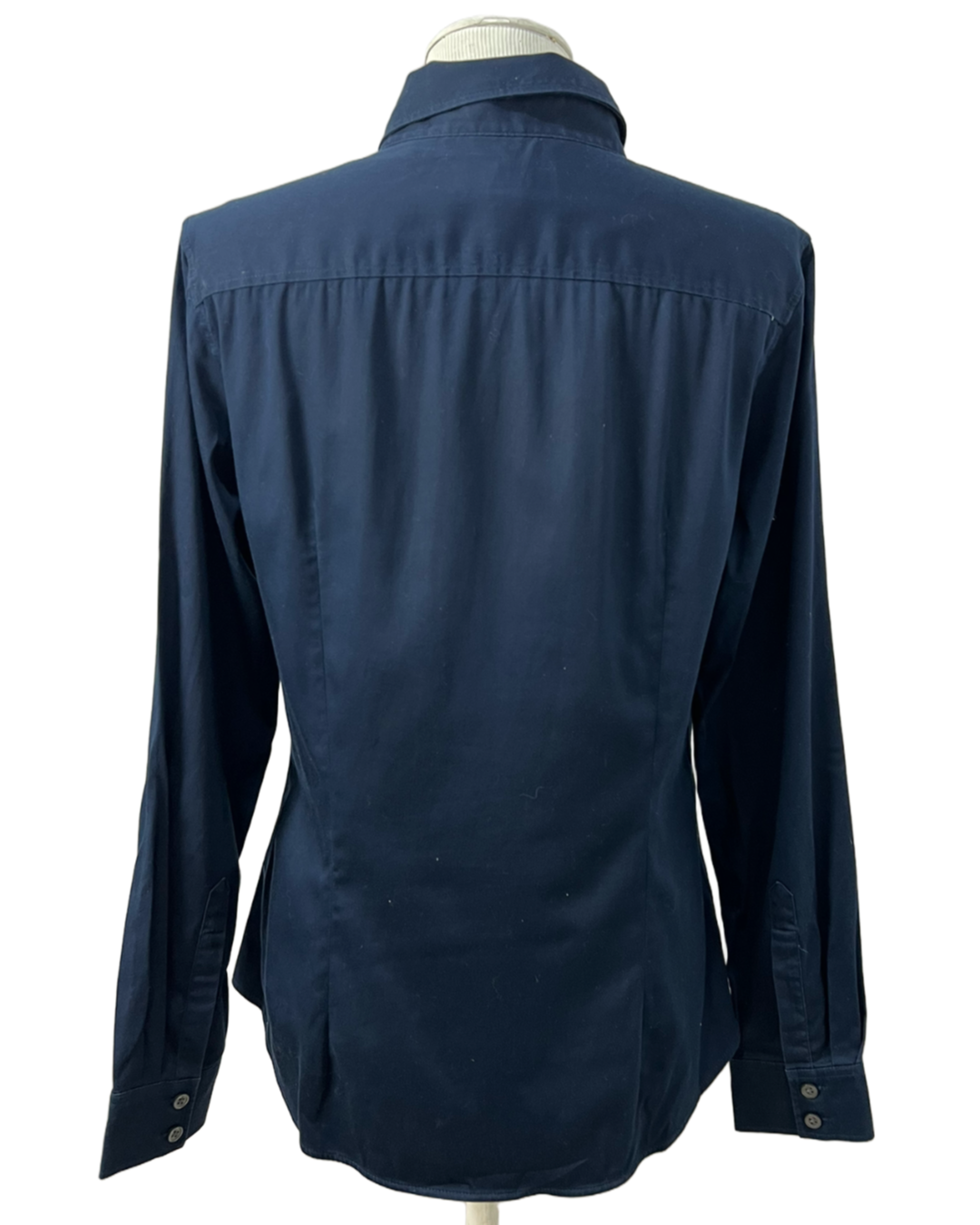 Camisa Banana Republic - tam (P)