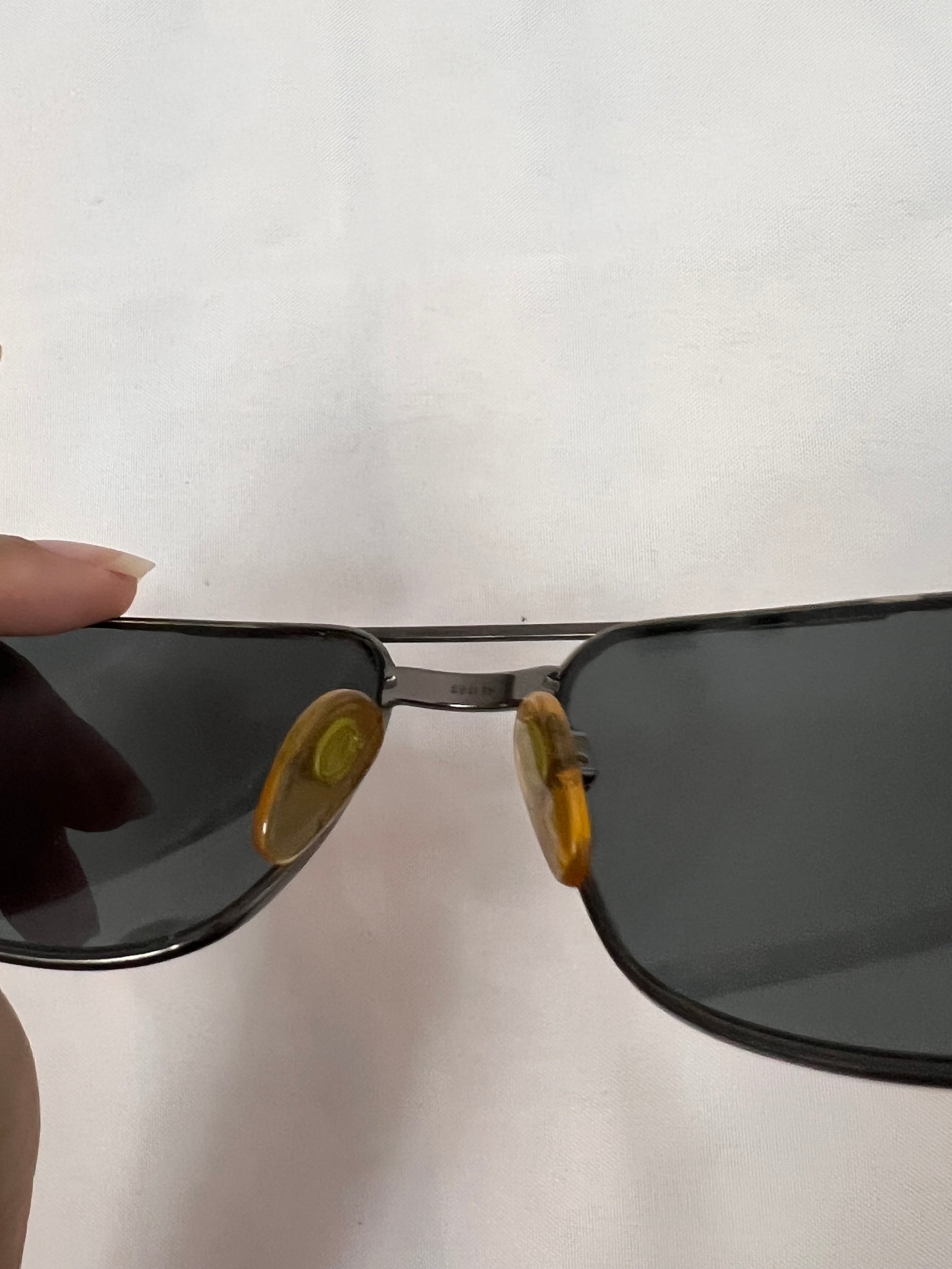 Óculos Retrô  Stylish