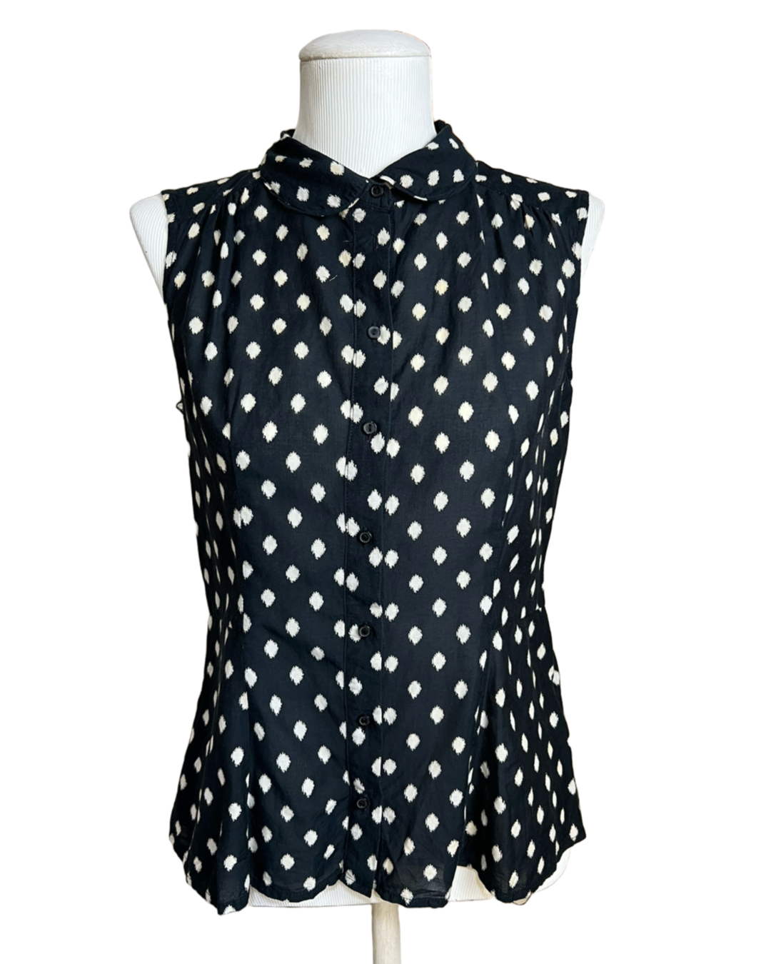 Regata HeM - tam (P)