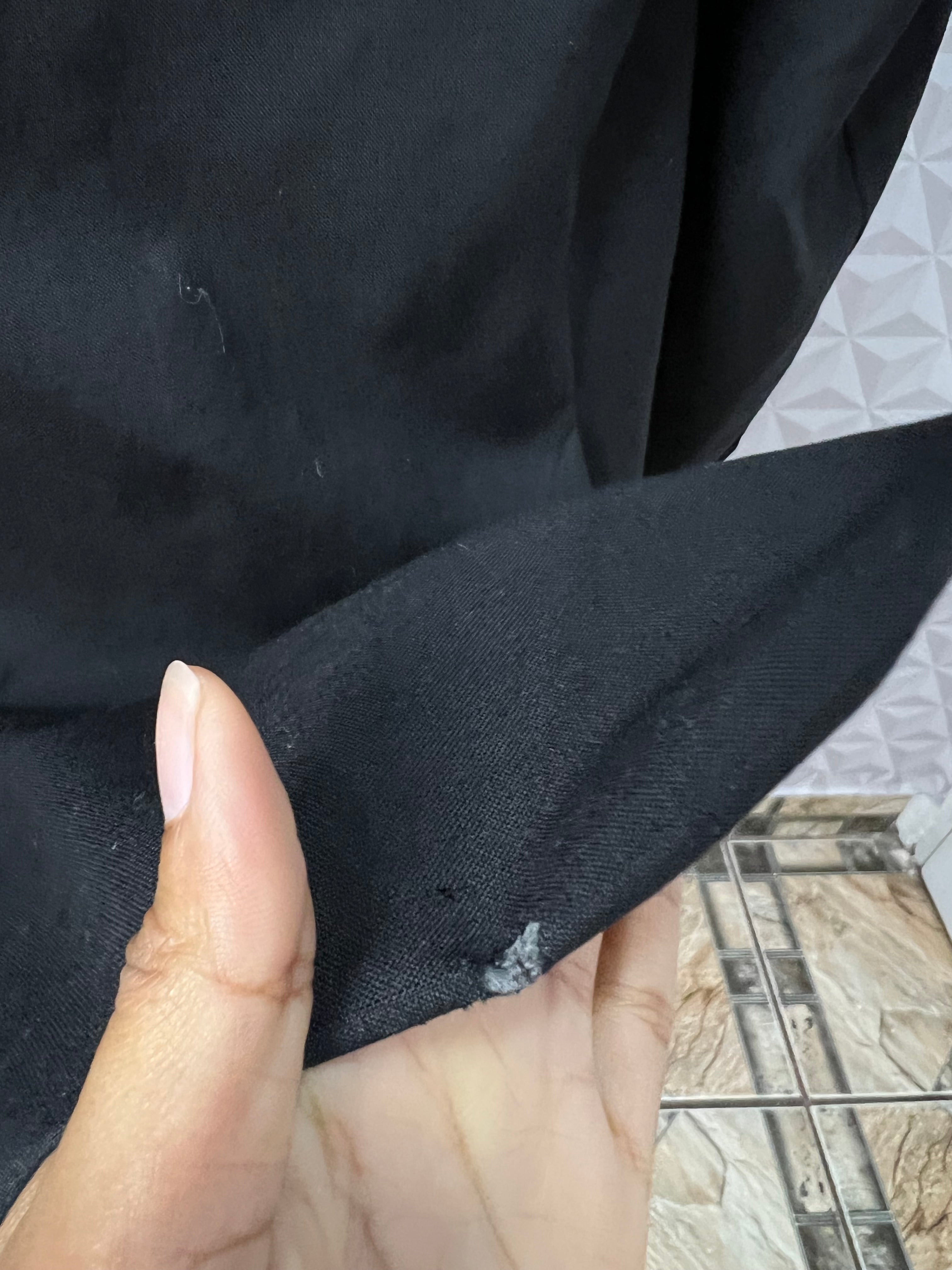 Blazer Oversized Vila R - tam (52\G1)