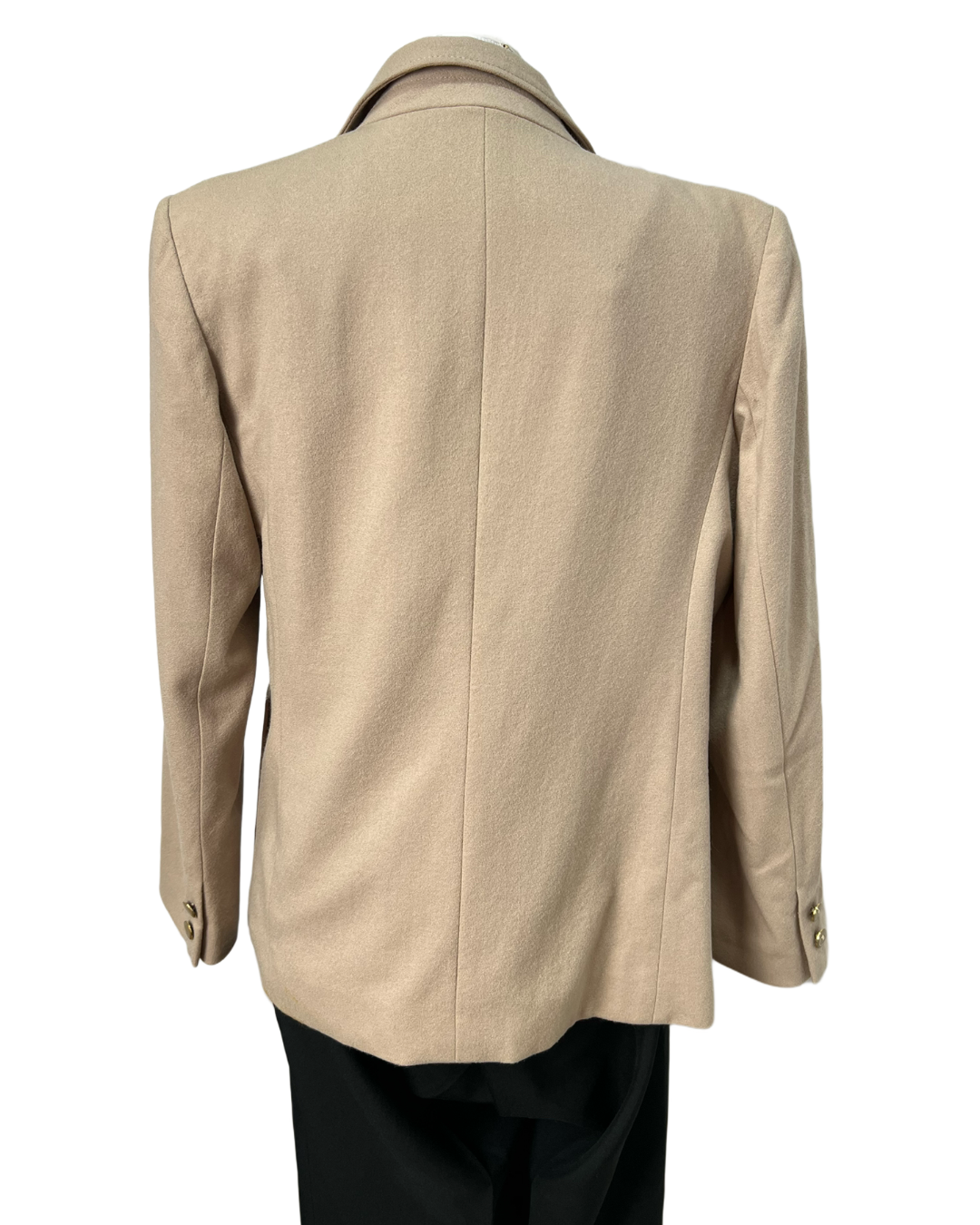 Blazer lovely - tam (M)