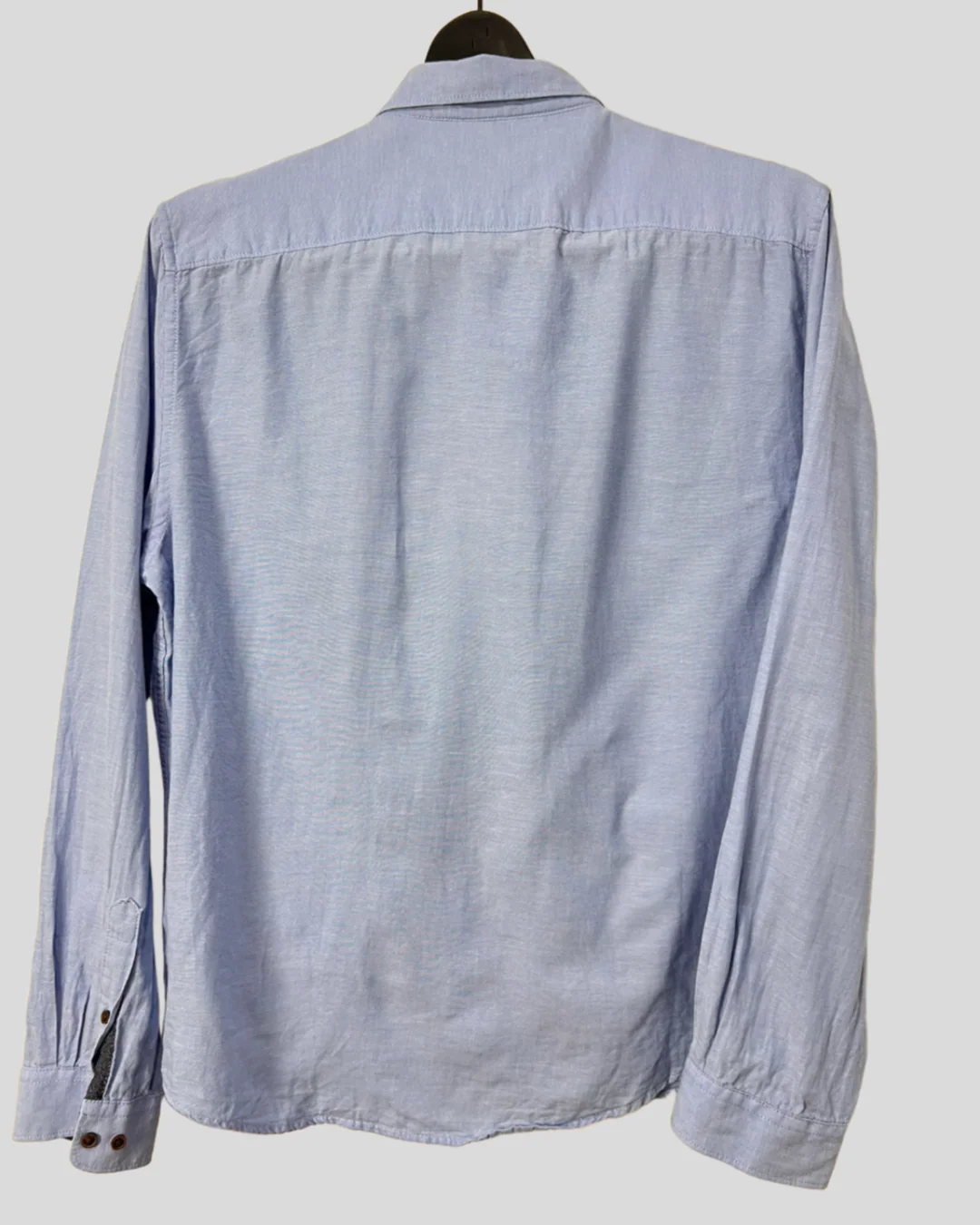 Camisa AL Weekend — tam G