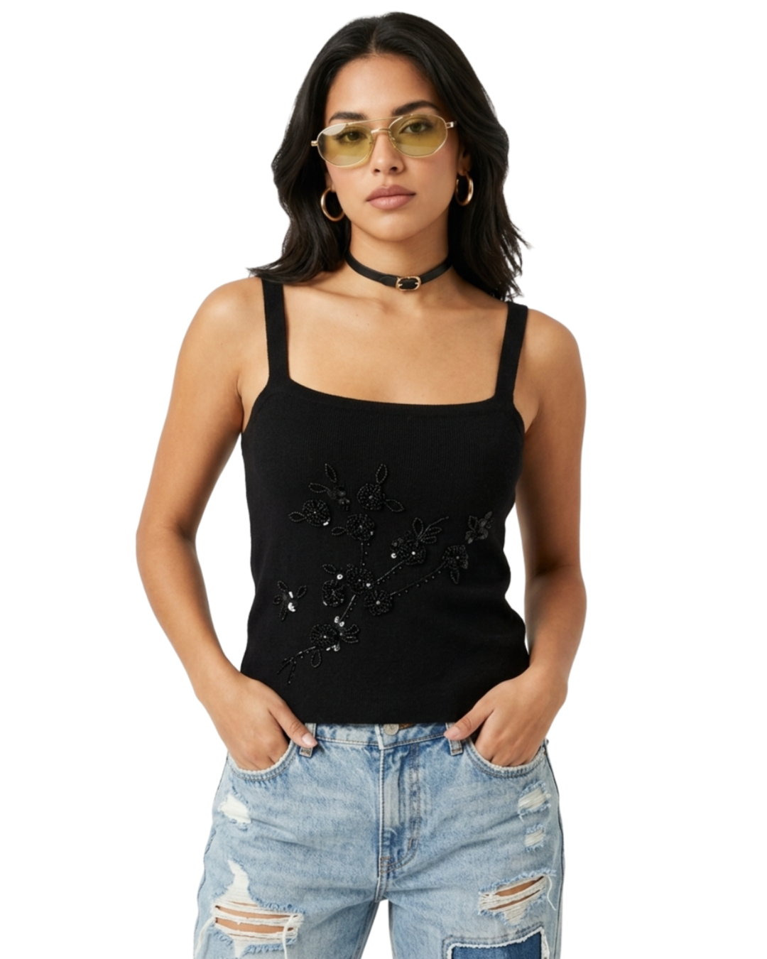 Regata Bebesh - tam (G)