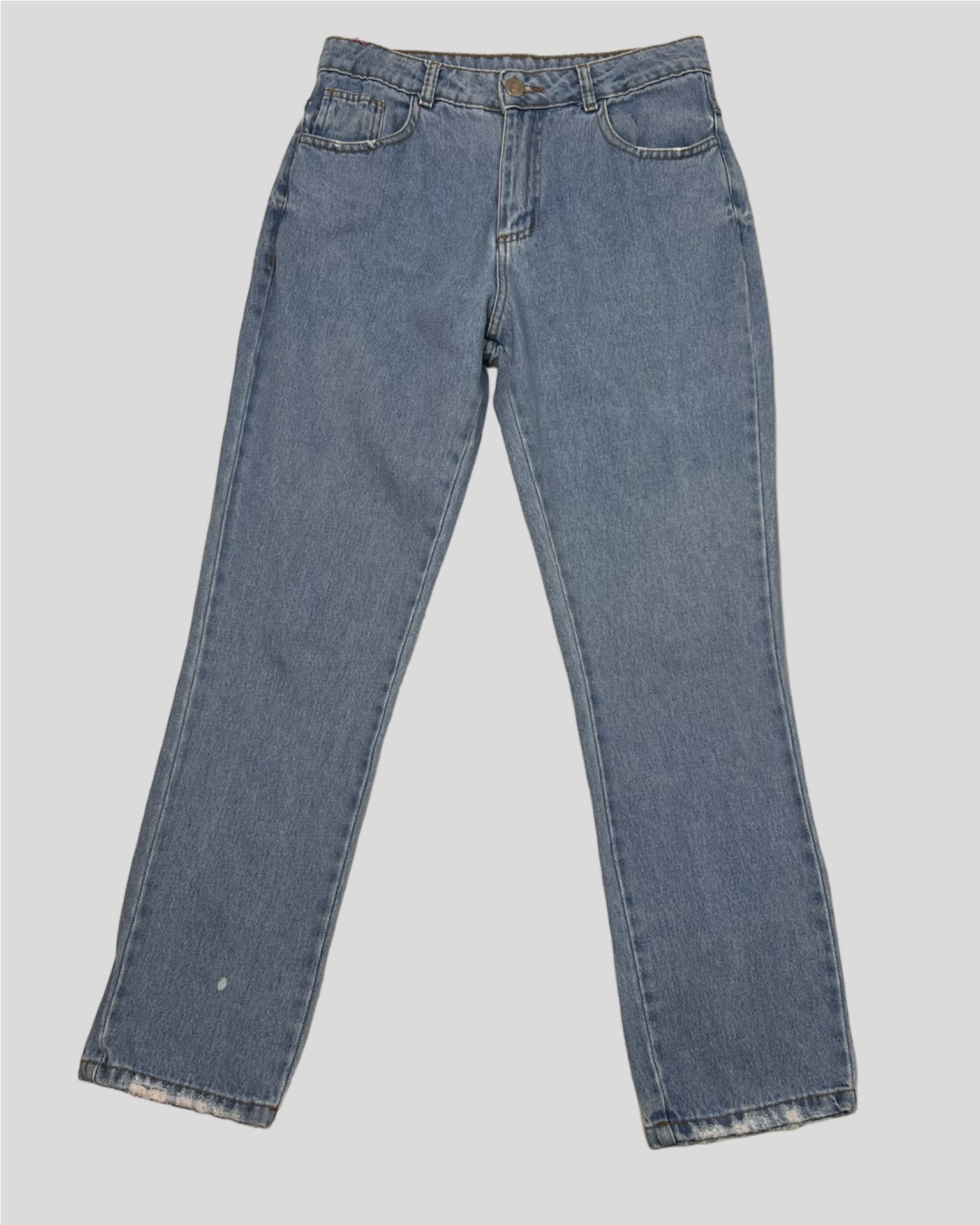 Calça Sawary —  tam P\38