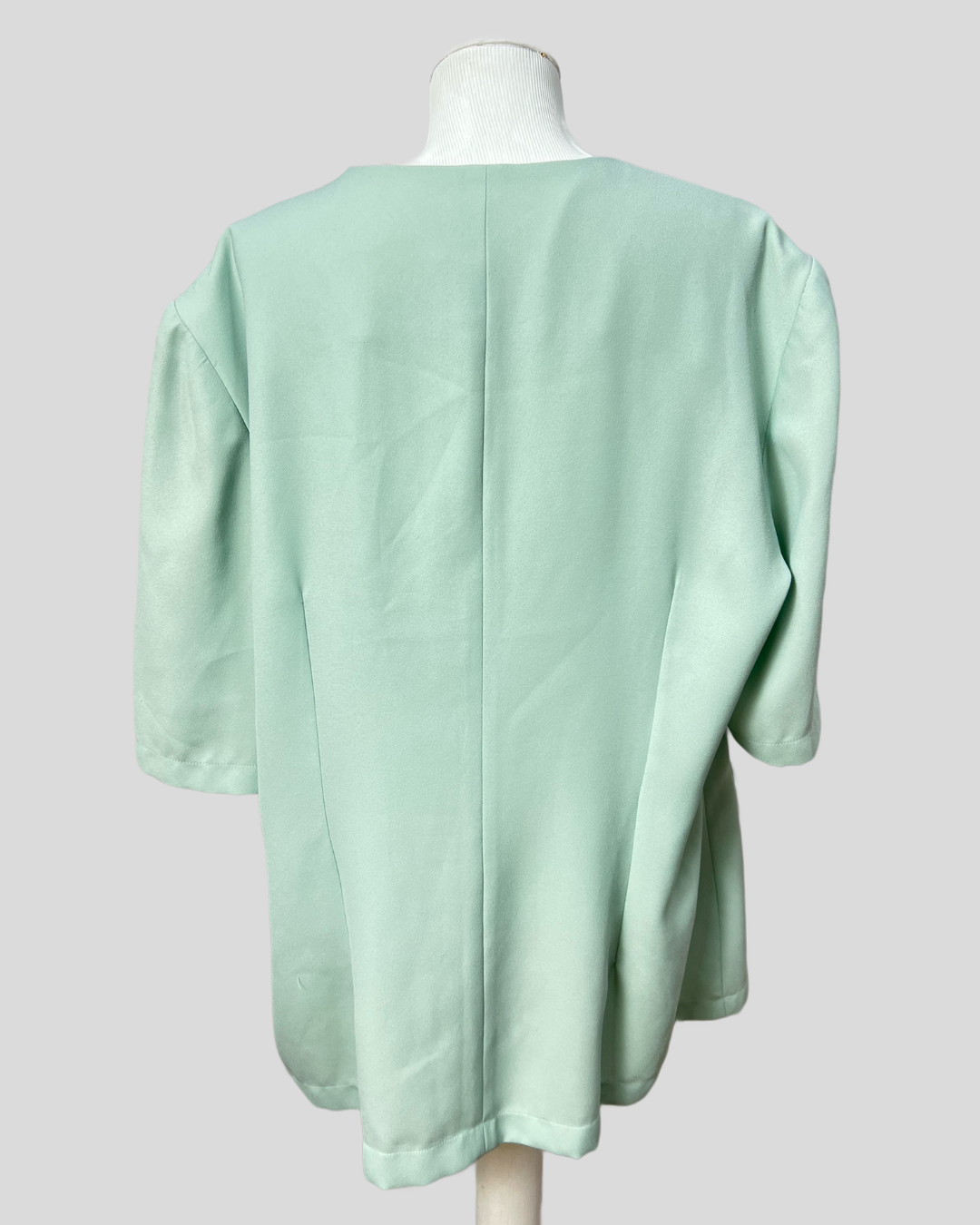 Camisa Yucci- tam (GG)