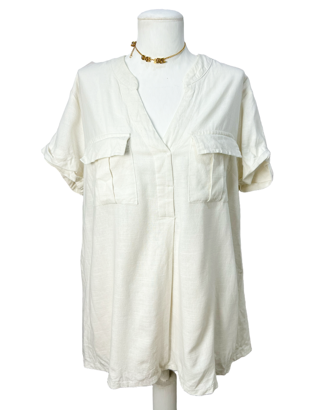 Camiga Alk - tam (G)