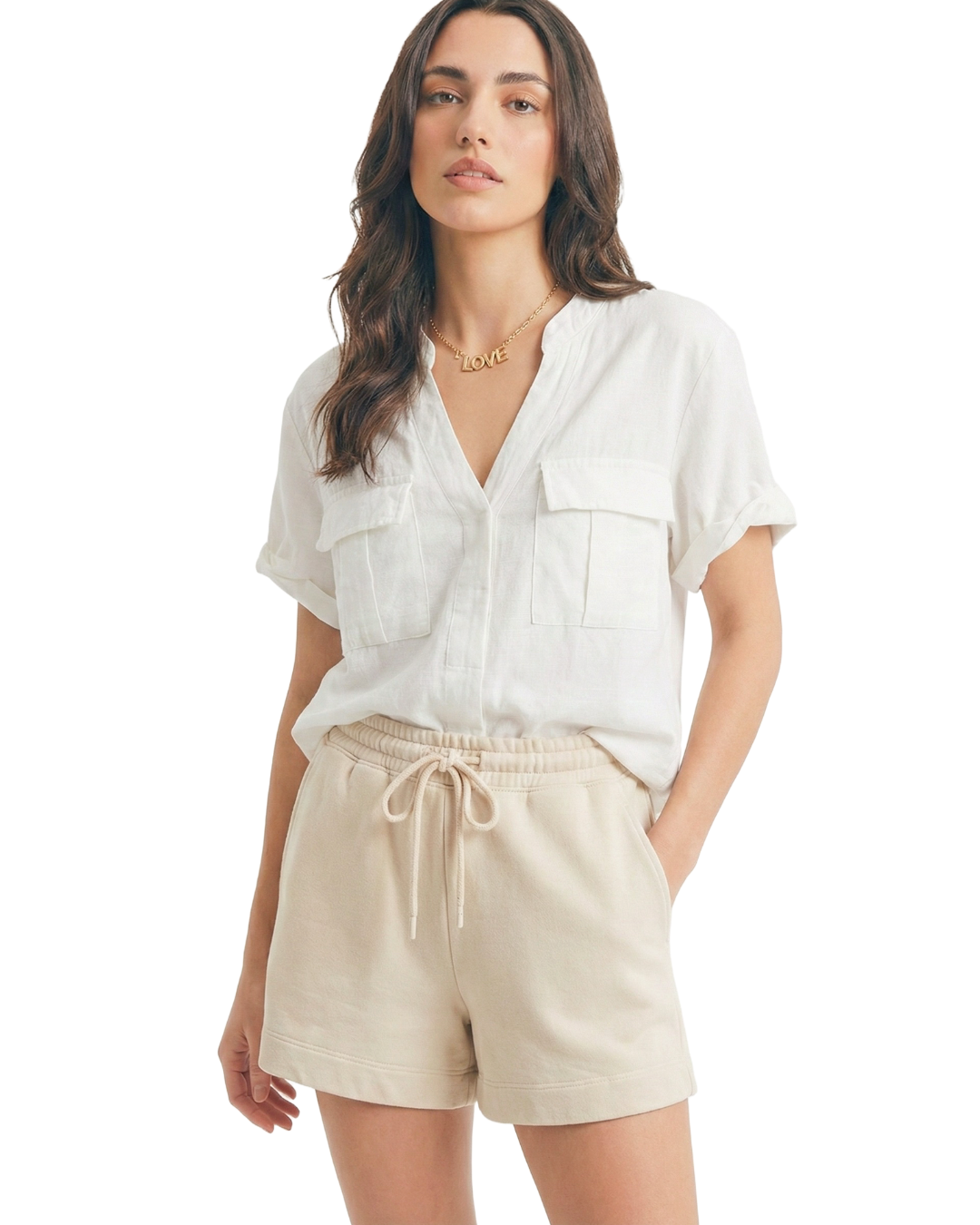 Camiga Alk - tam (G)