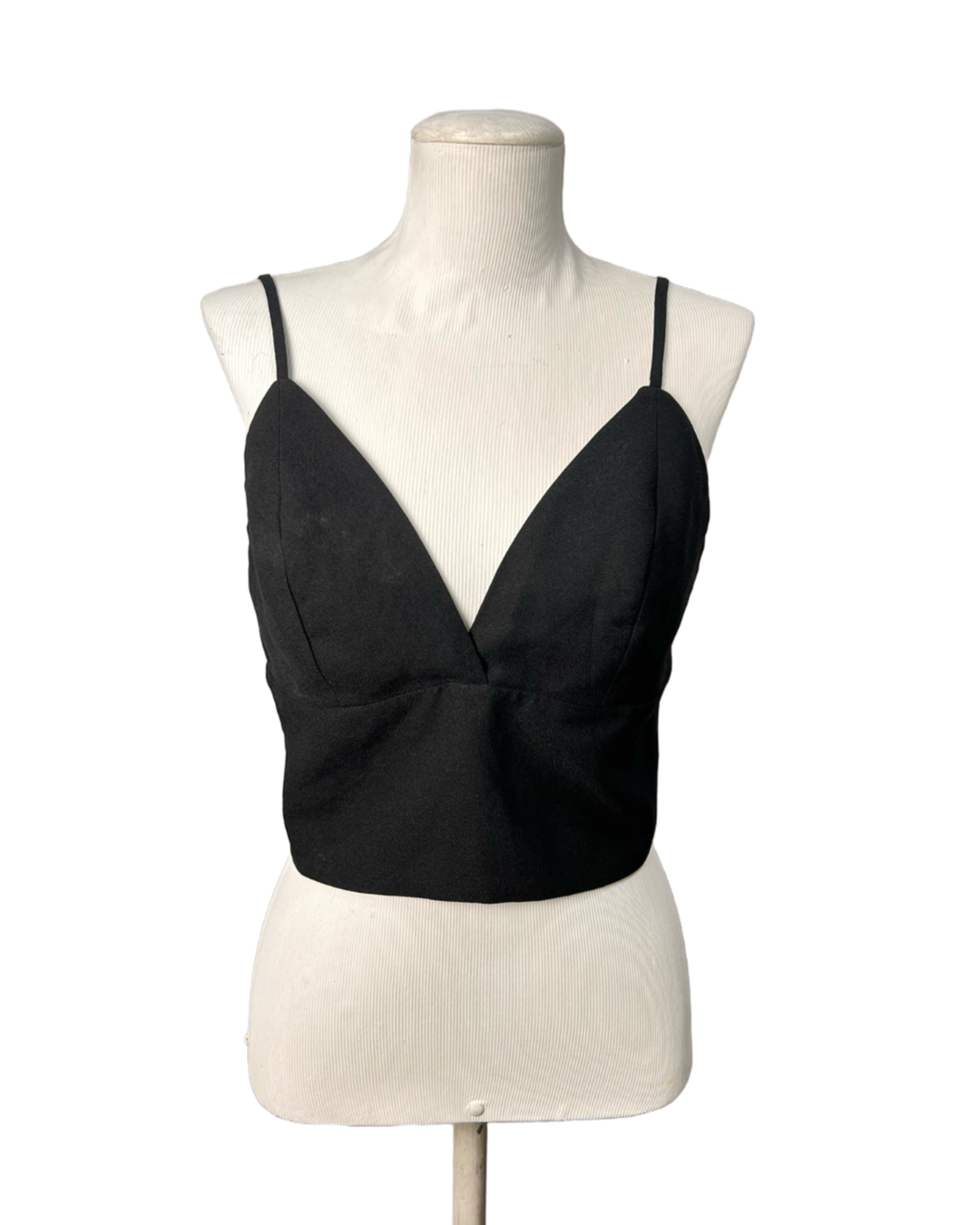 Top A. Brand - tam (P)
