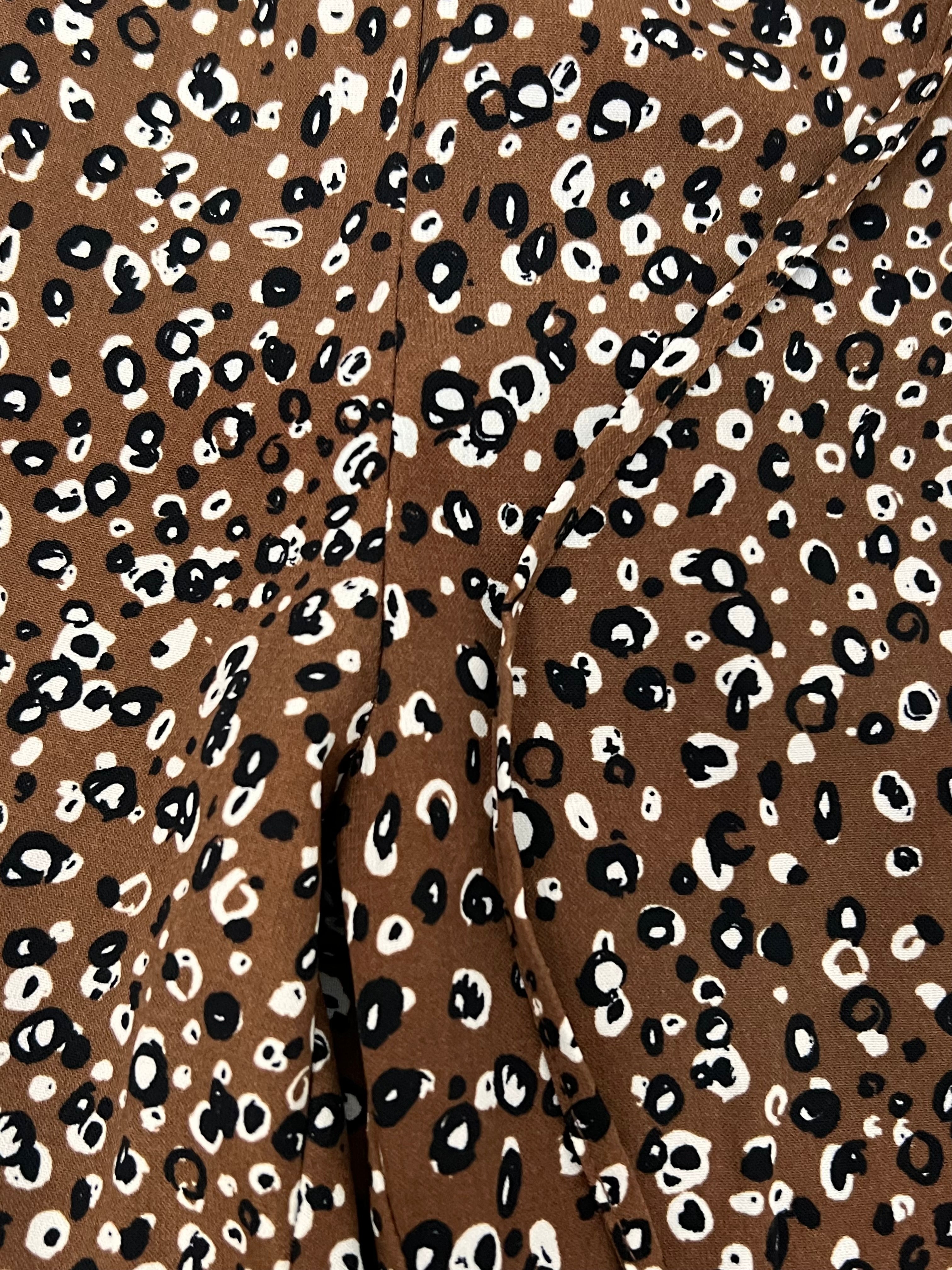 Calça Hering —  tam P\36\38