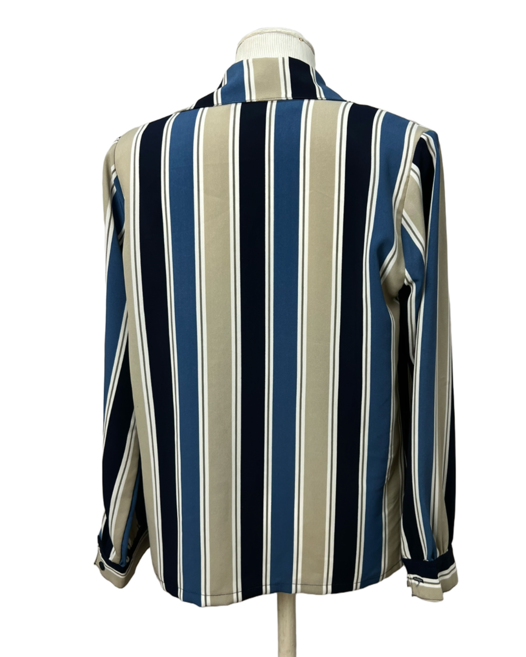 Camisa Magi Rouff - tam (M)