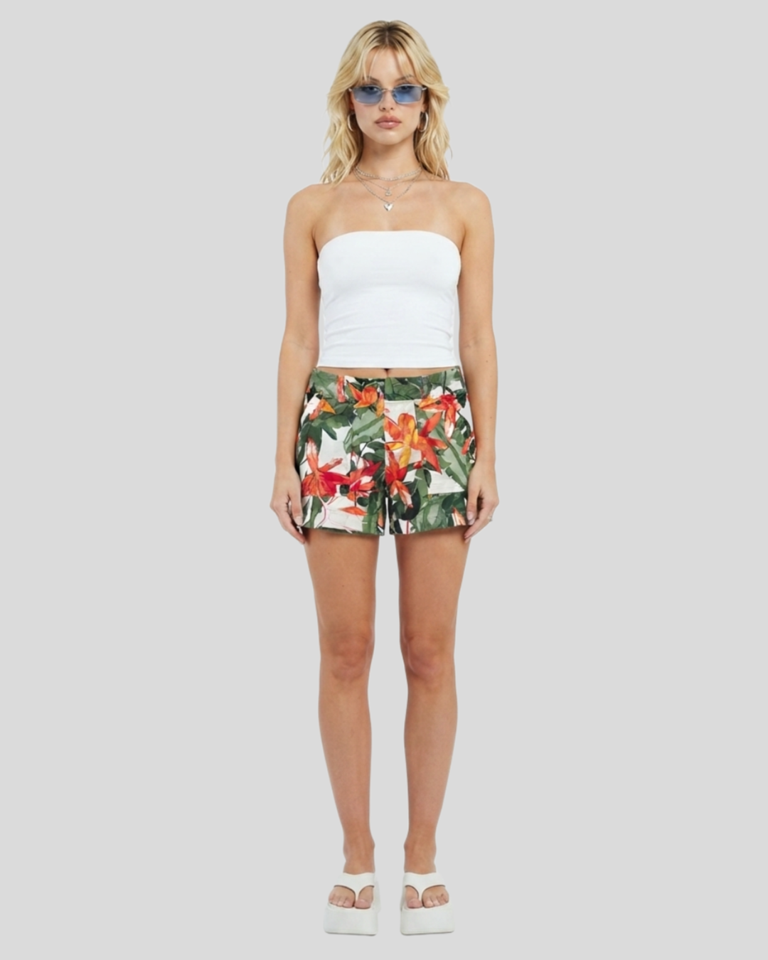 Shorts Banana Republic  — tam 44