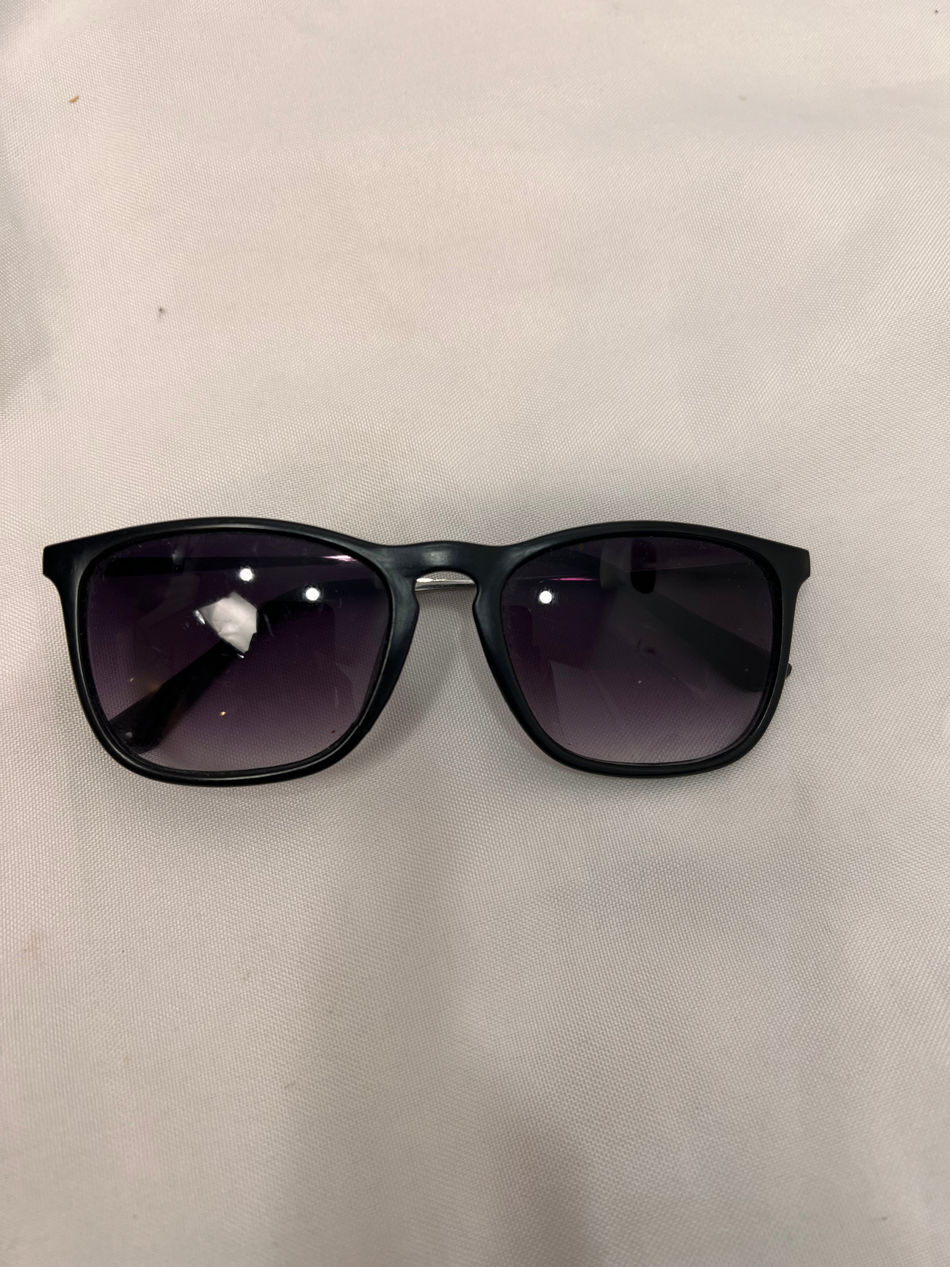 Óculos Retrô Rayban