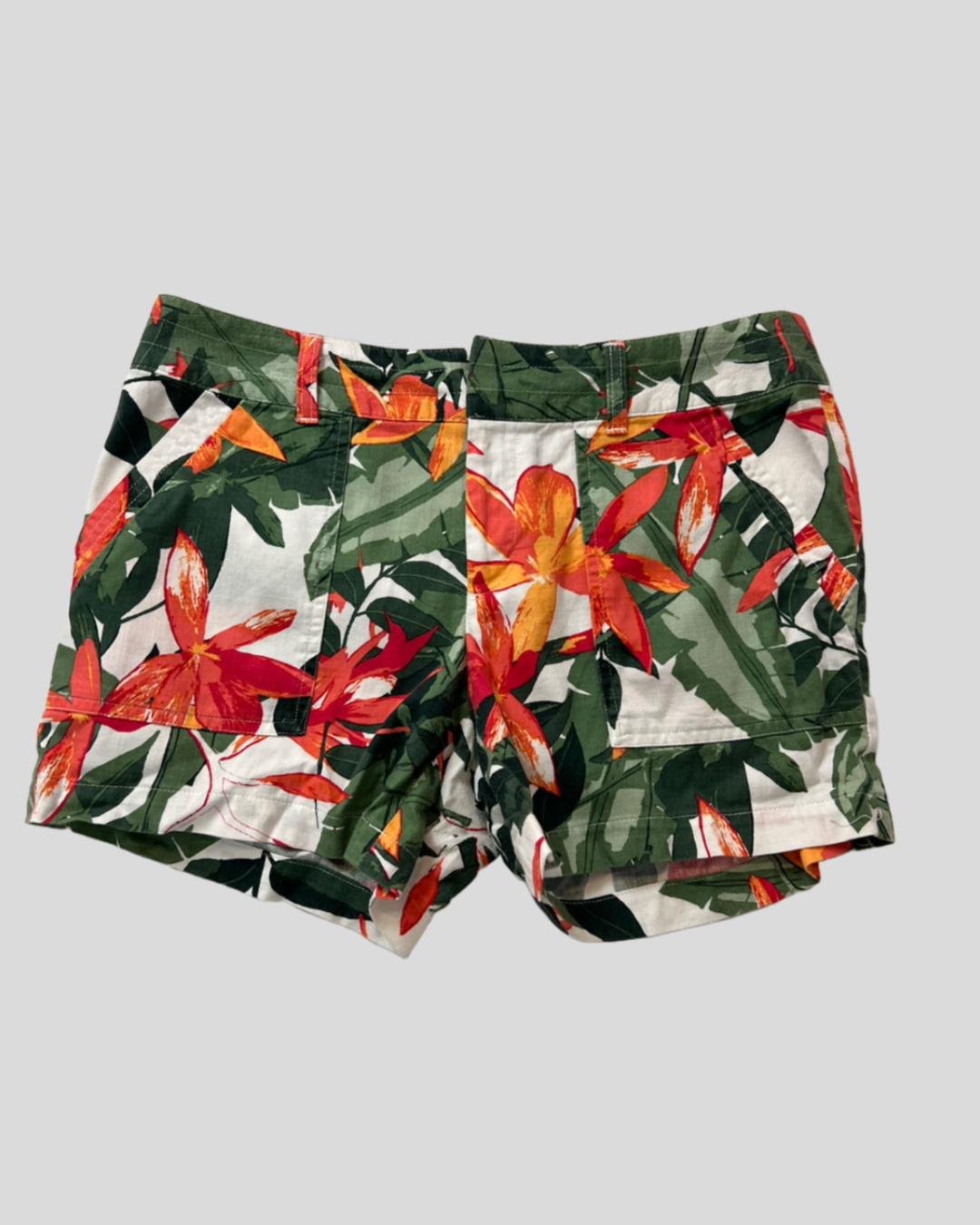 Shorts Banana Republic  — tam 44