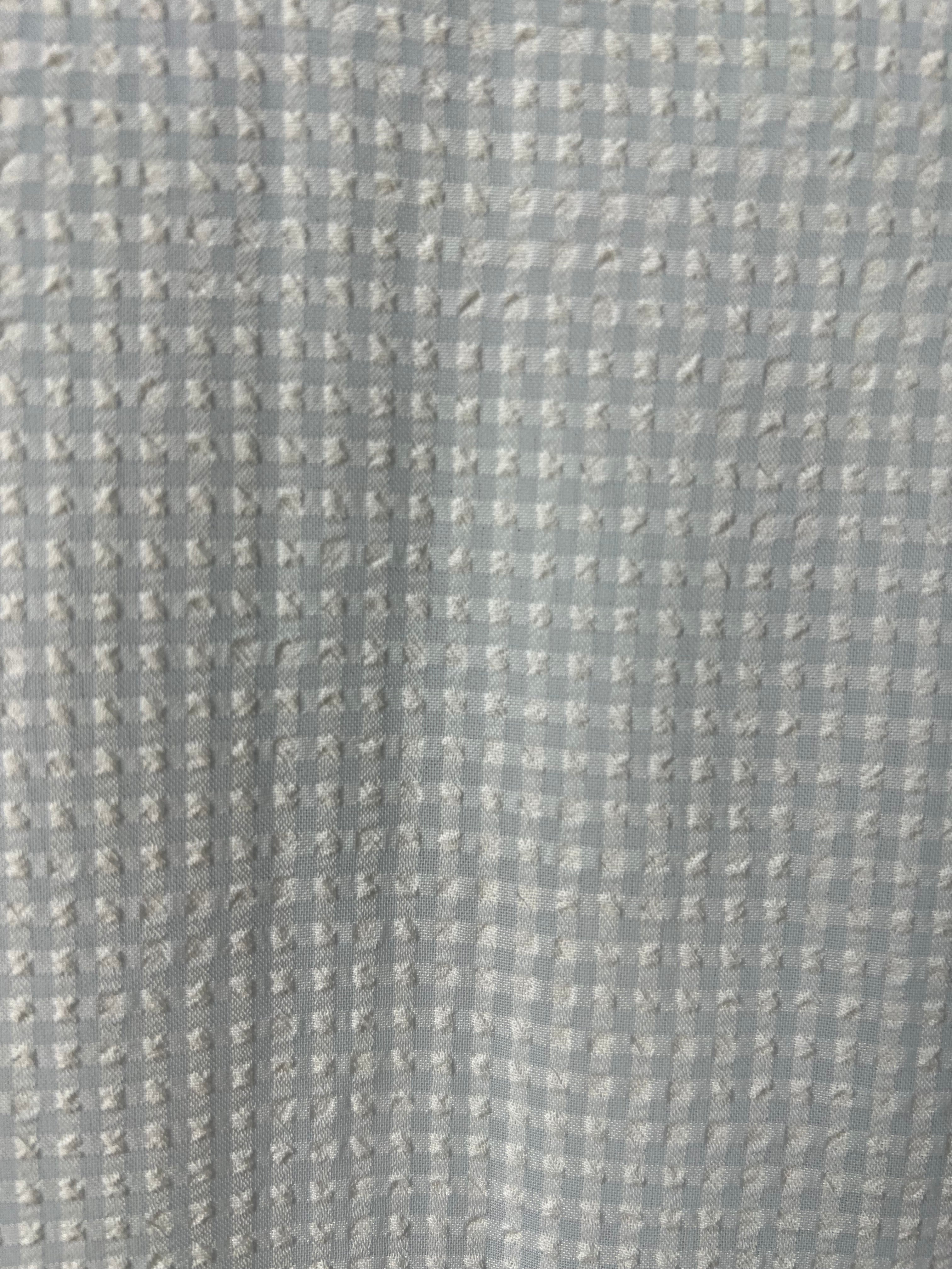 Camisa Gola - tam (G)