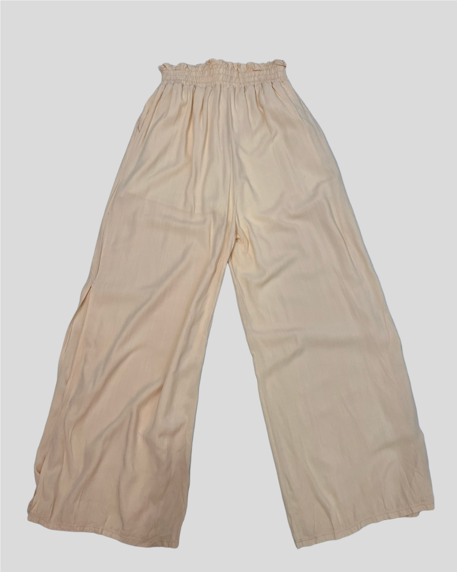 Calça Sweet —  tam P\36