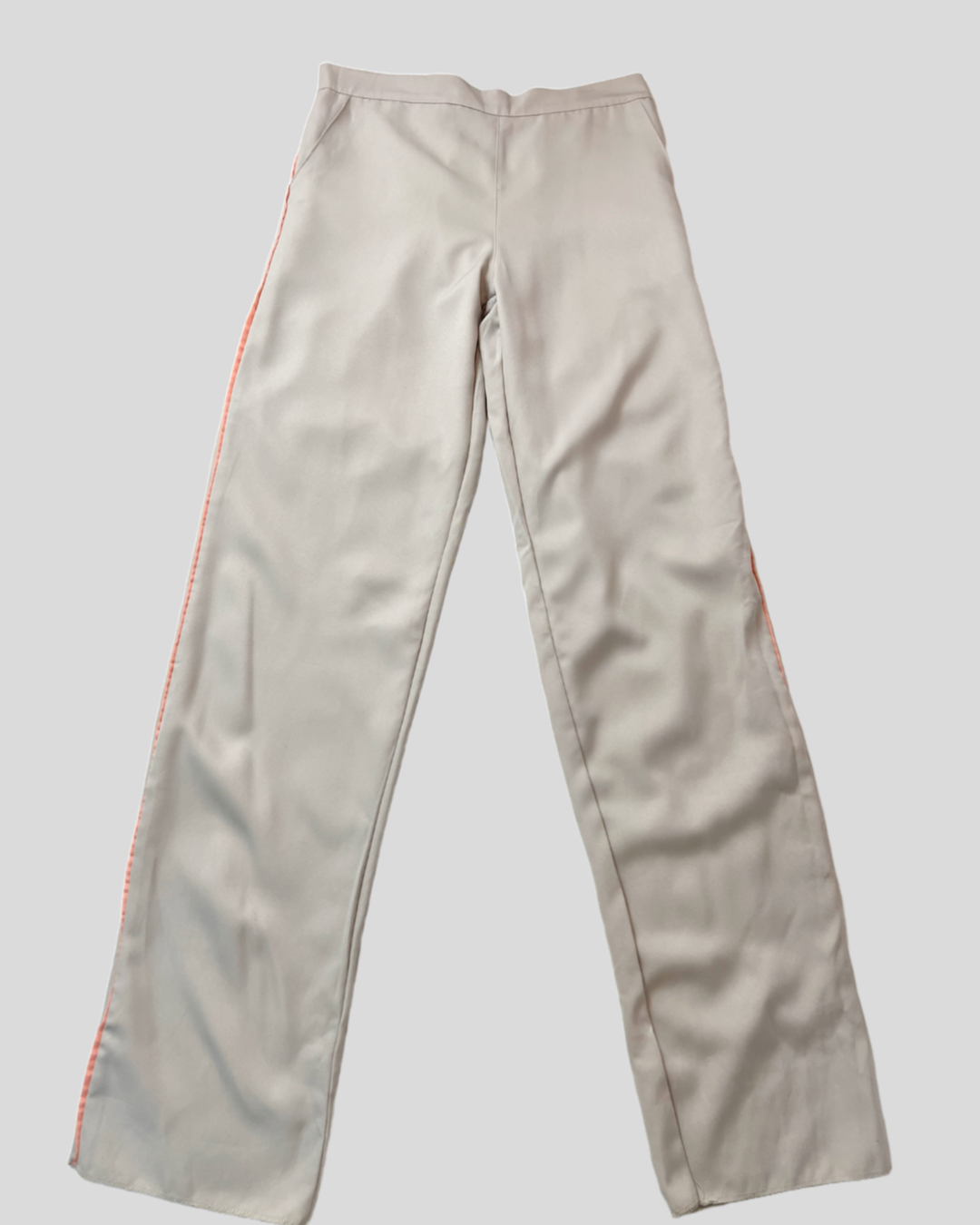 Calça Piauí —  tam P\36