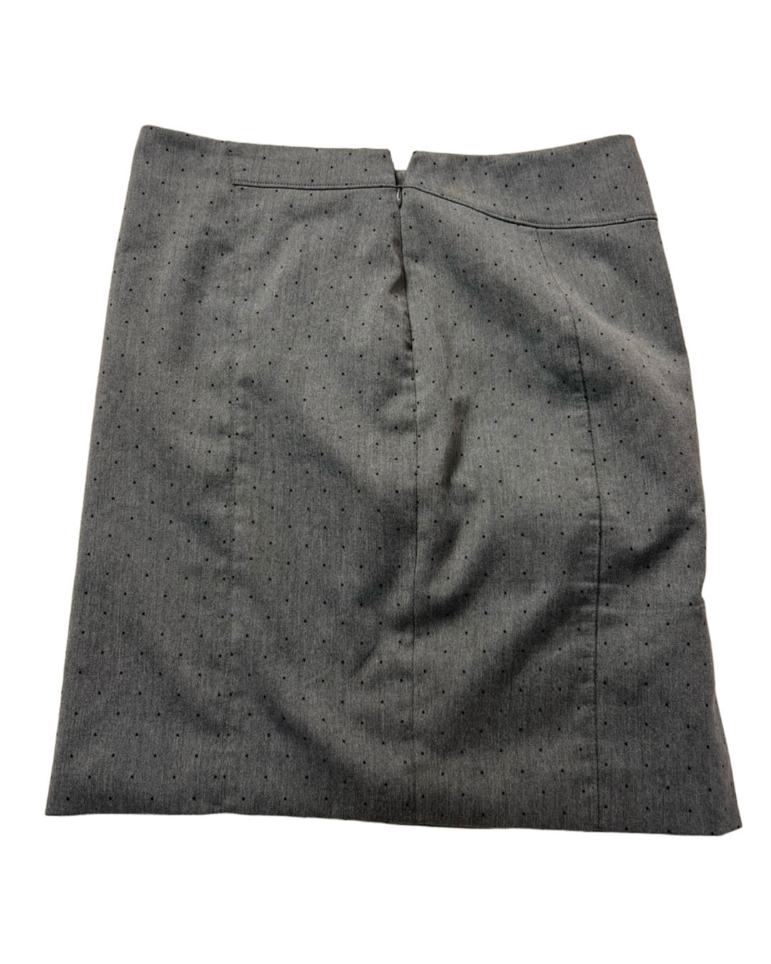 Saia Banana Republic  - tam (46)