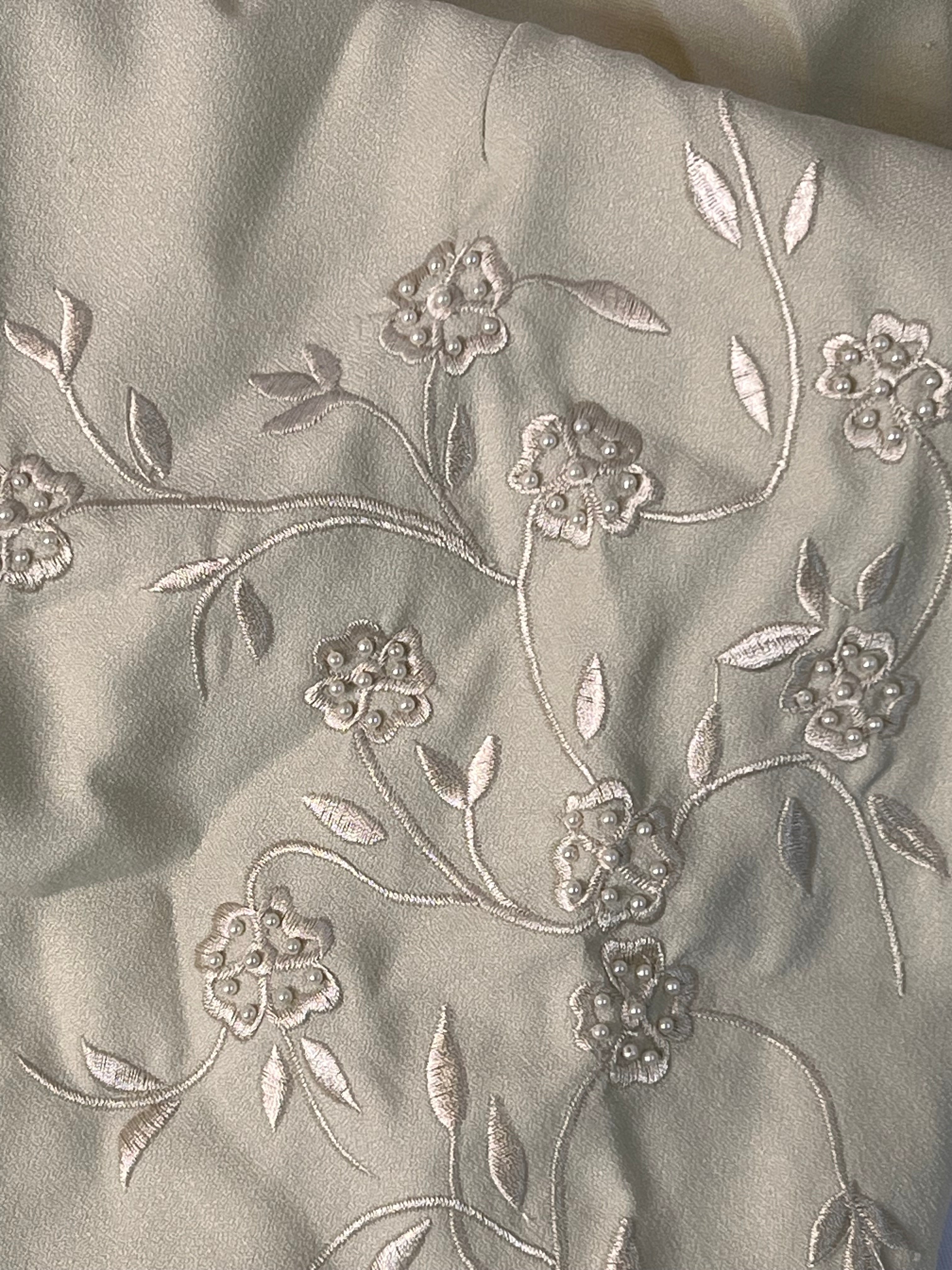Vestido Magi Rouff - tam (G)