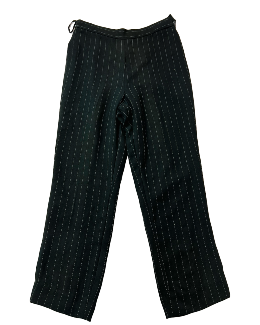 Alfaiataria Risca - tam (36\P)