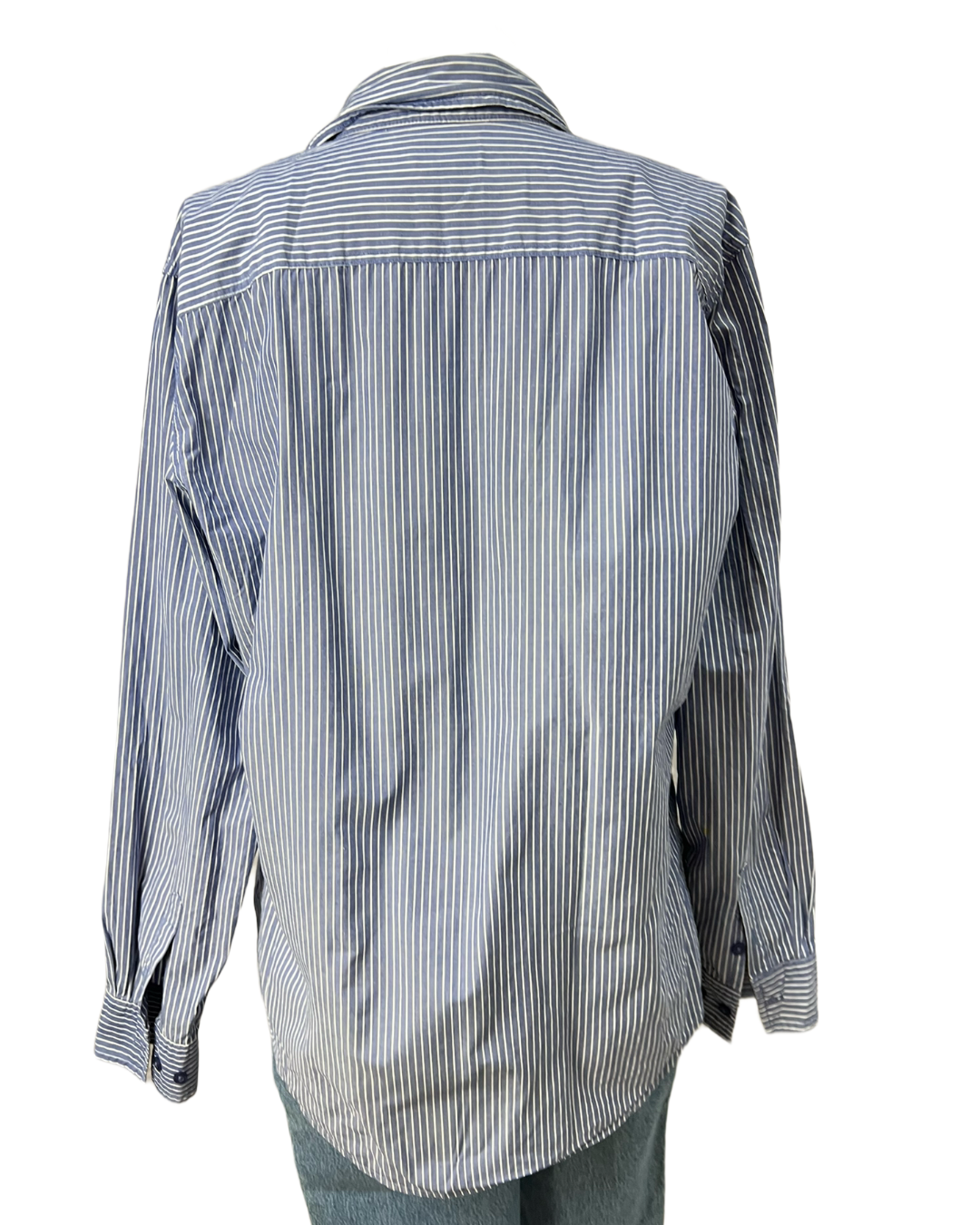 Camisa Hang - tam (P)