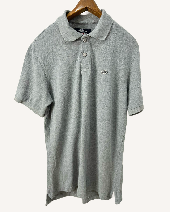 Camisa Ecko - tam (M)