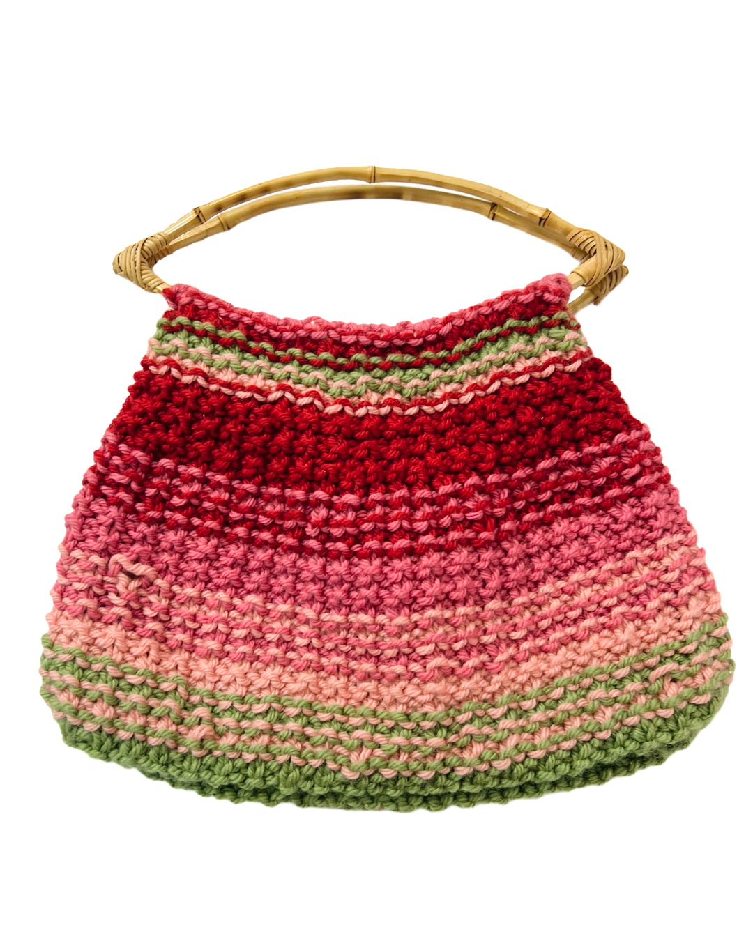 Bolsa Colorfull