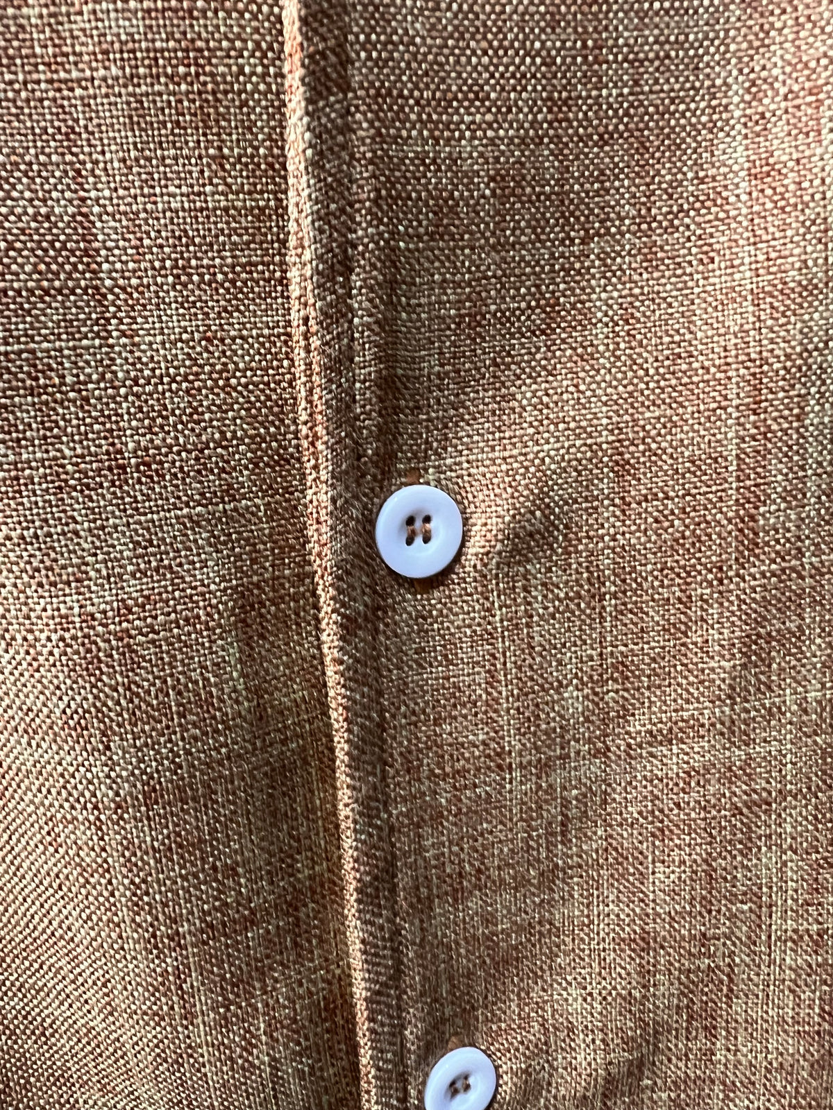 Camisa Aknotic  — tam GG
