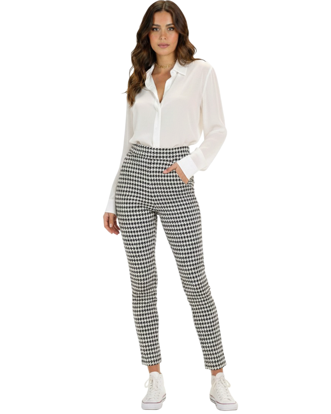 Alfaiataria Cortele - tam (46)