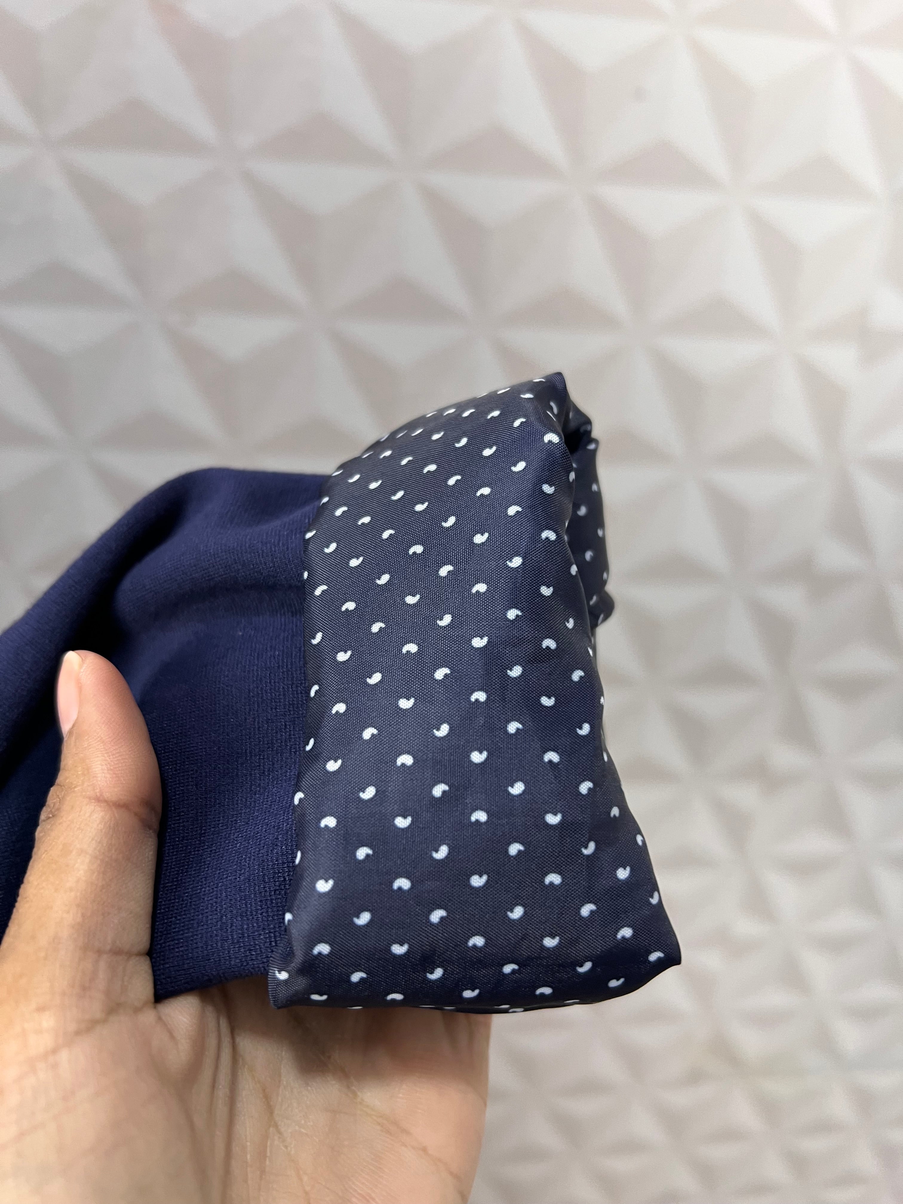 Blazer YSC  — tam G