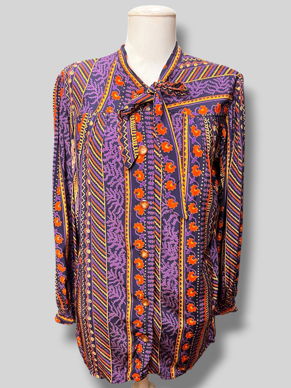 Camisa Colors  — tam GG