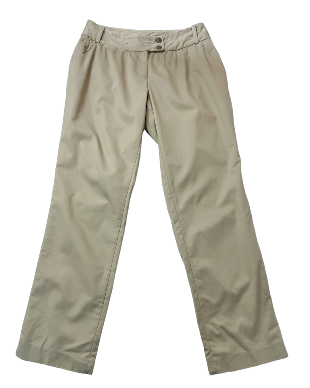 Alfaiataria Mixon  - tam (40)