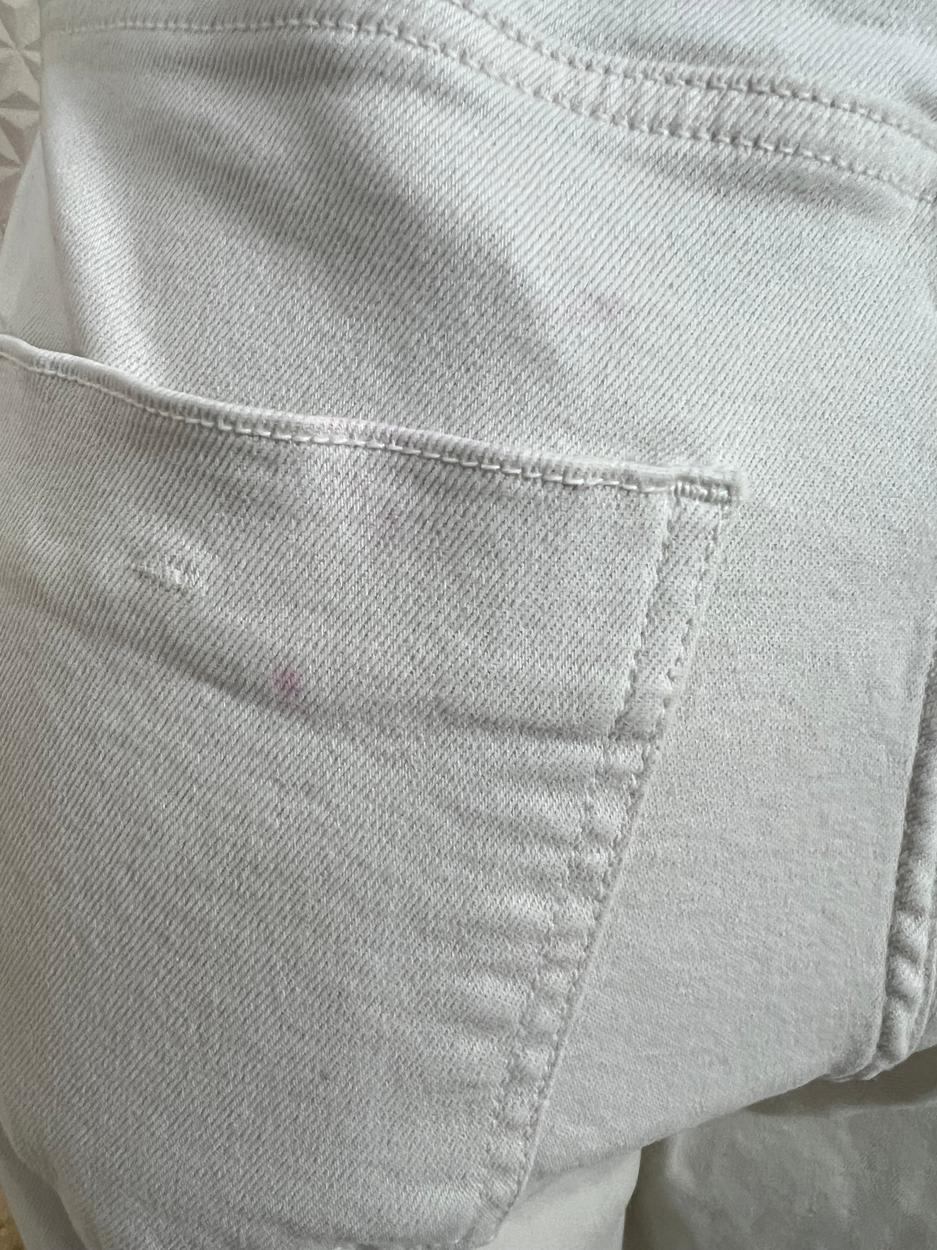 Calça Zara - tam (34)