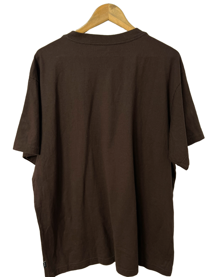 Camiseta RipCurl - tam (G)