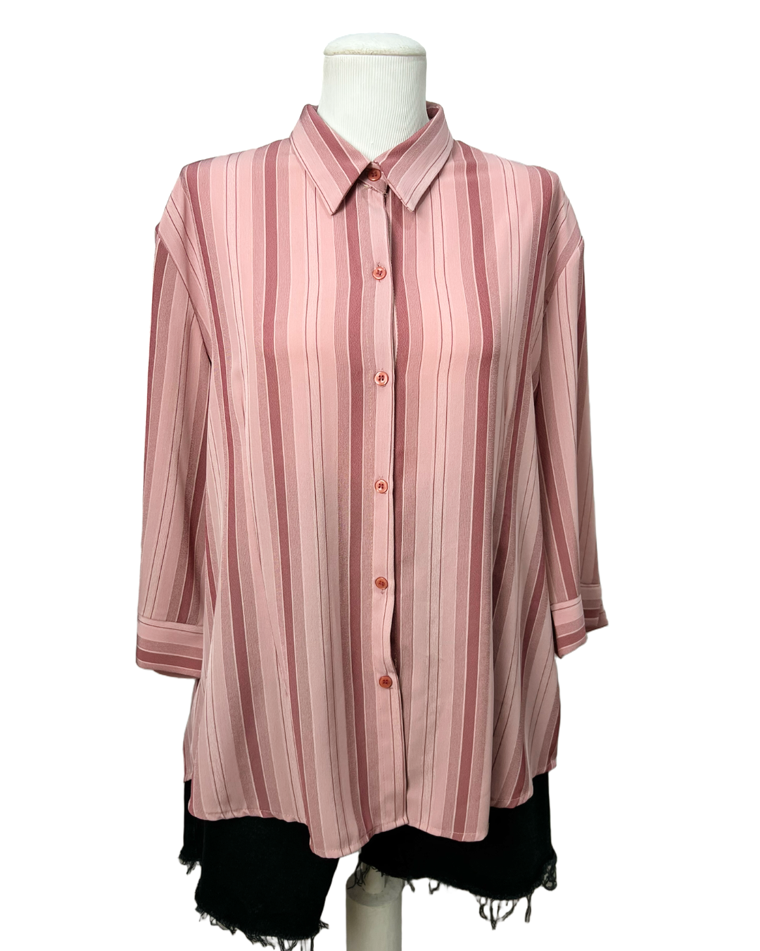 Camisa Dalante - tam (GG)