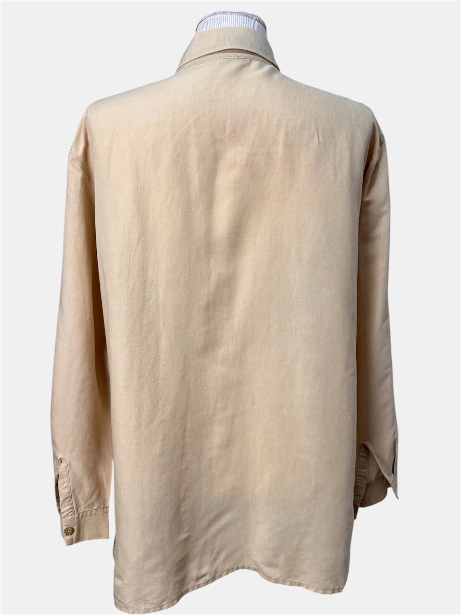 Camisa Canda  — tam M