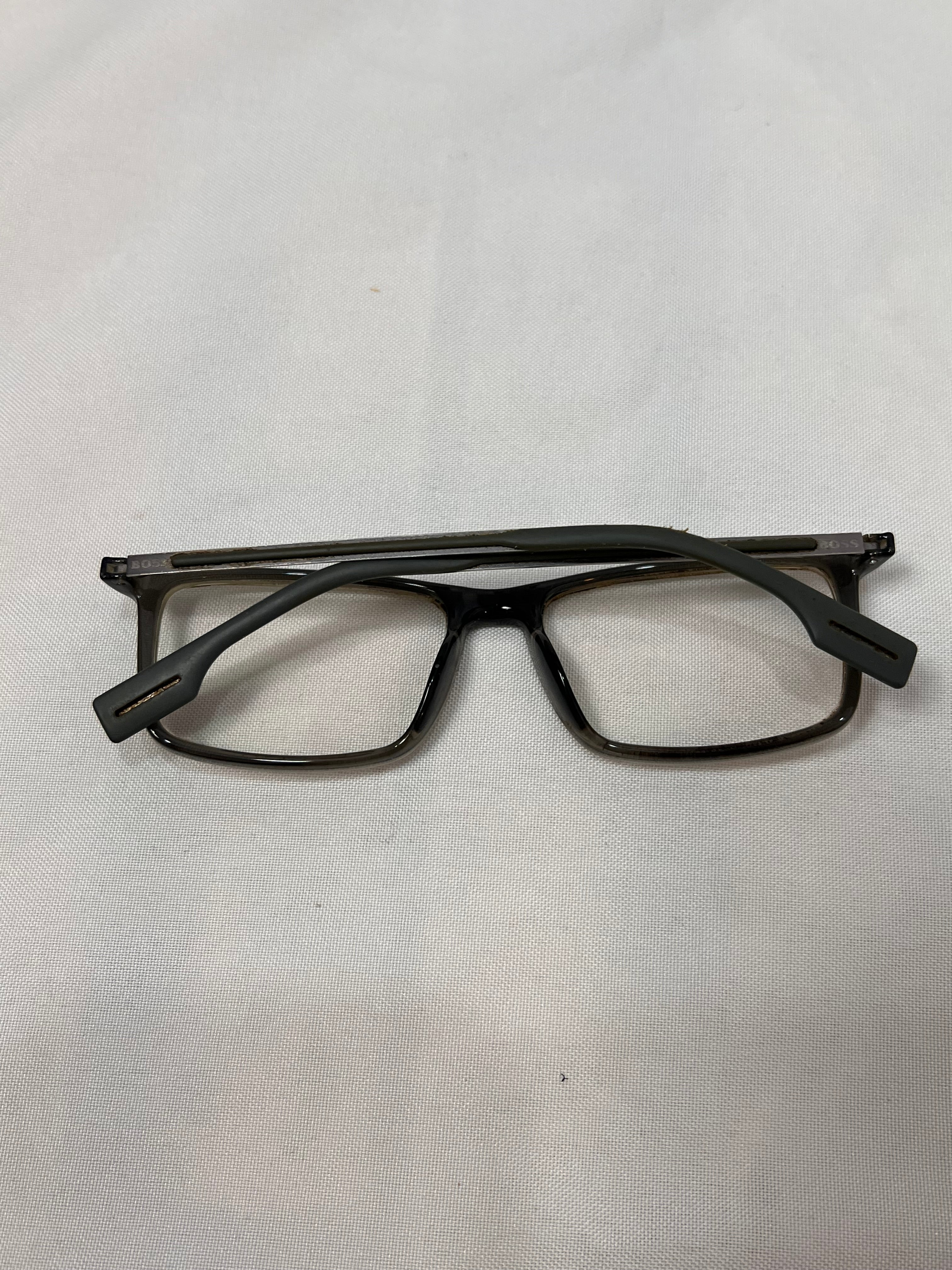 Óculos Basic  Stylish