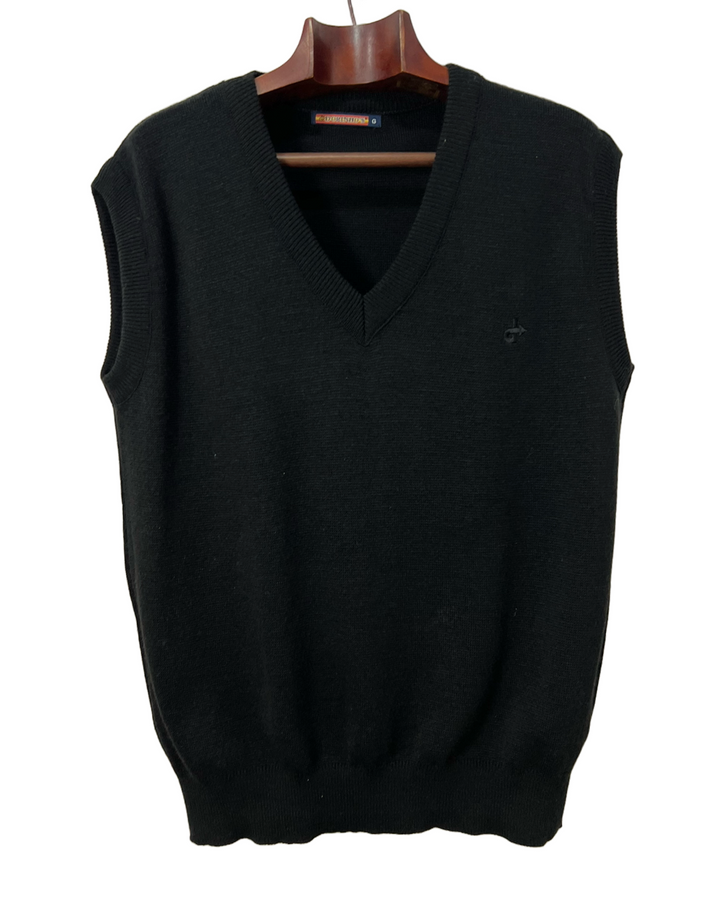 Pullover Dorinhos - tam (G)