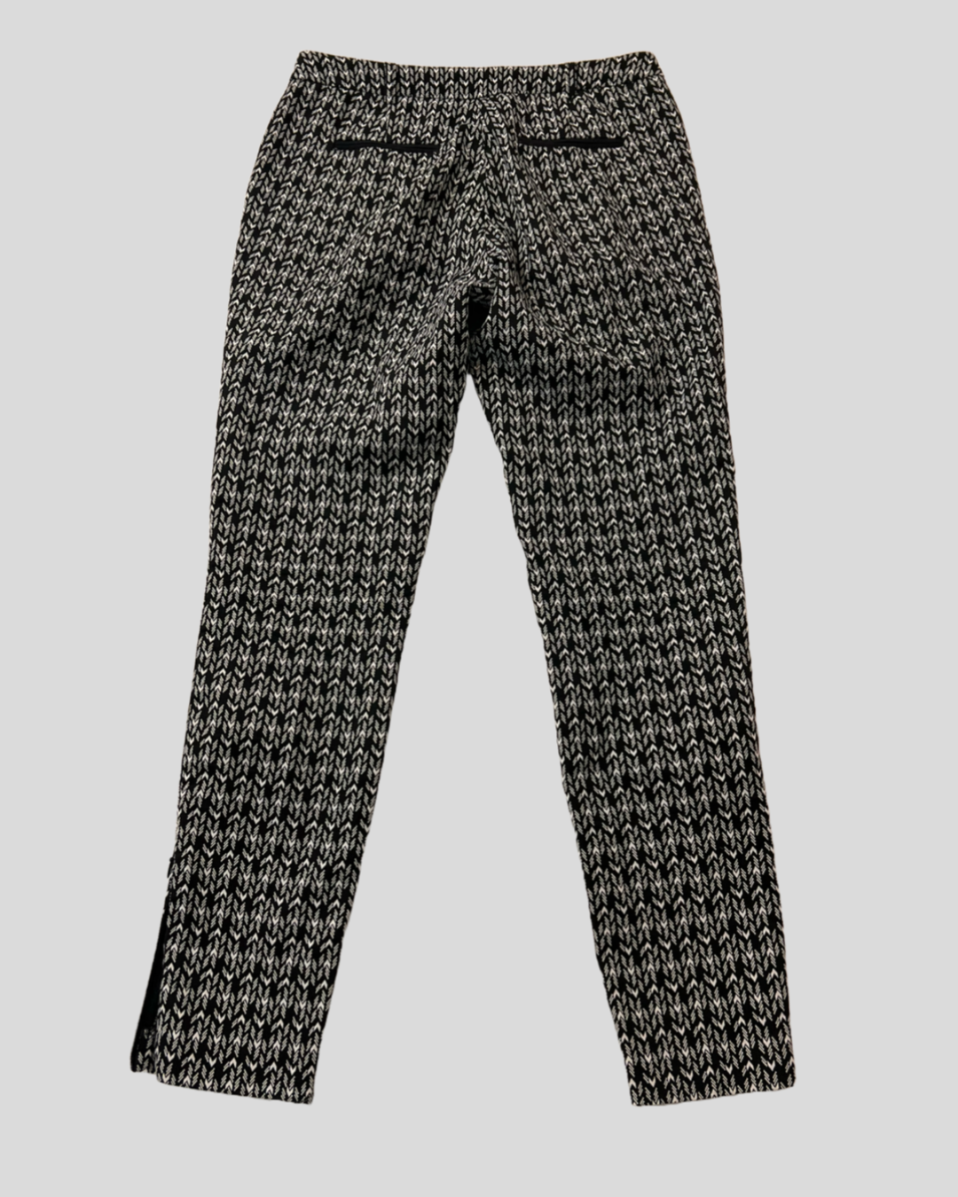Calça Cortelle —  tam P\36
