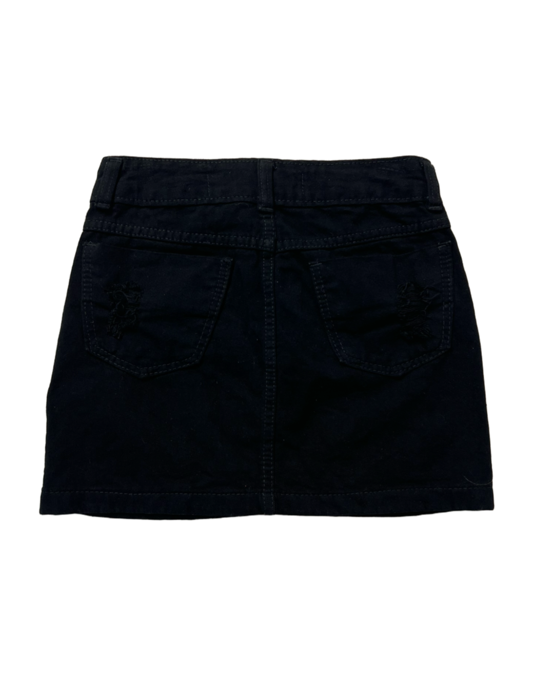 Saia Ariene -  tam (36\P)