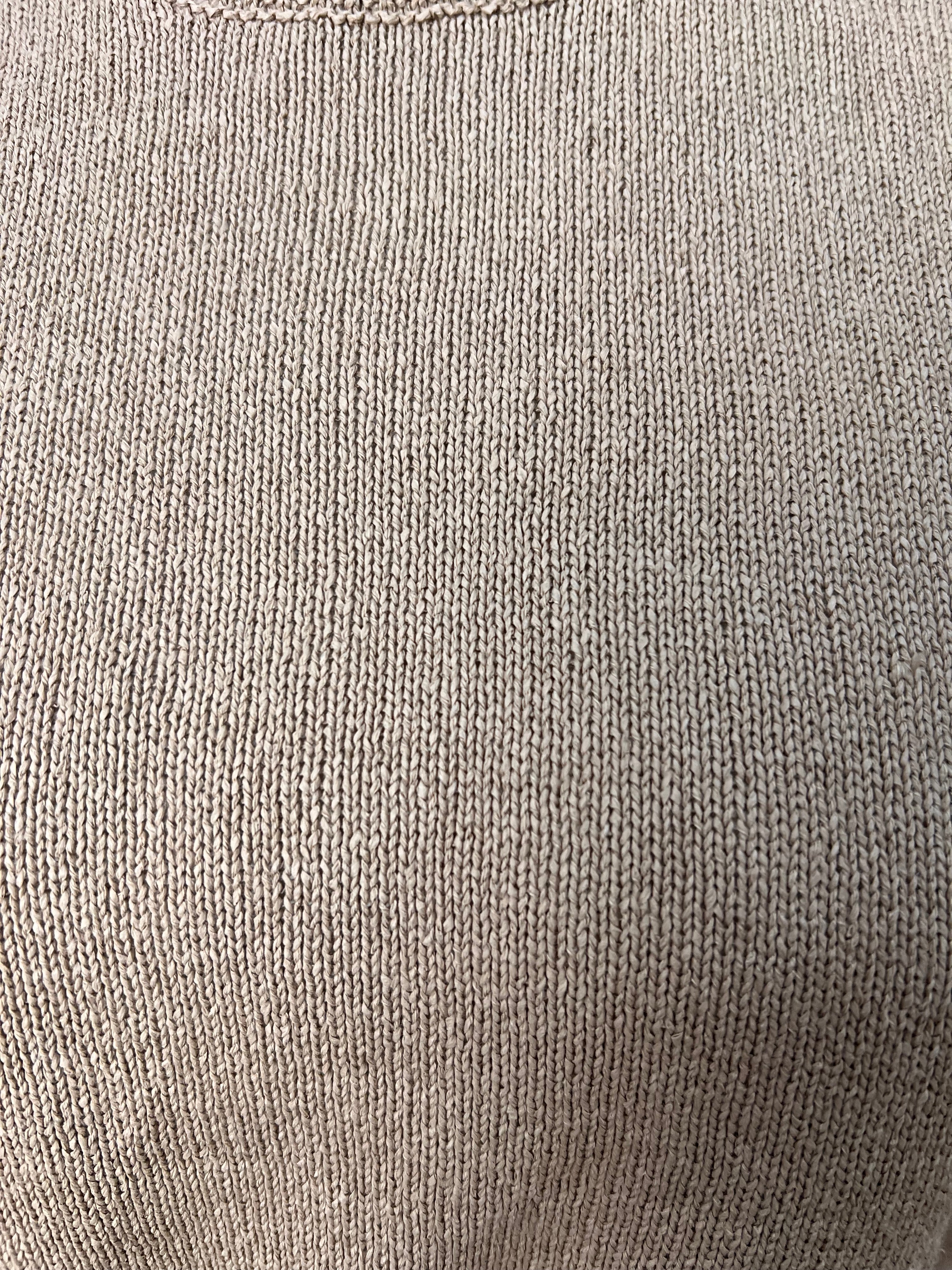 Top Zara —  tam M