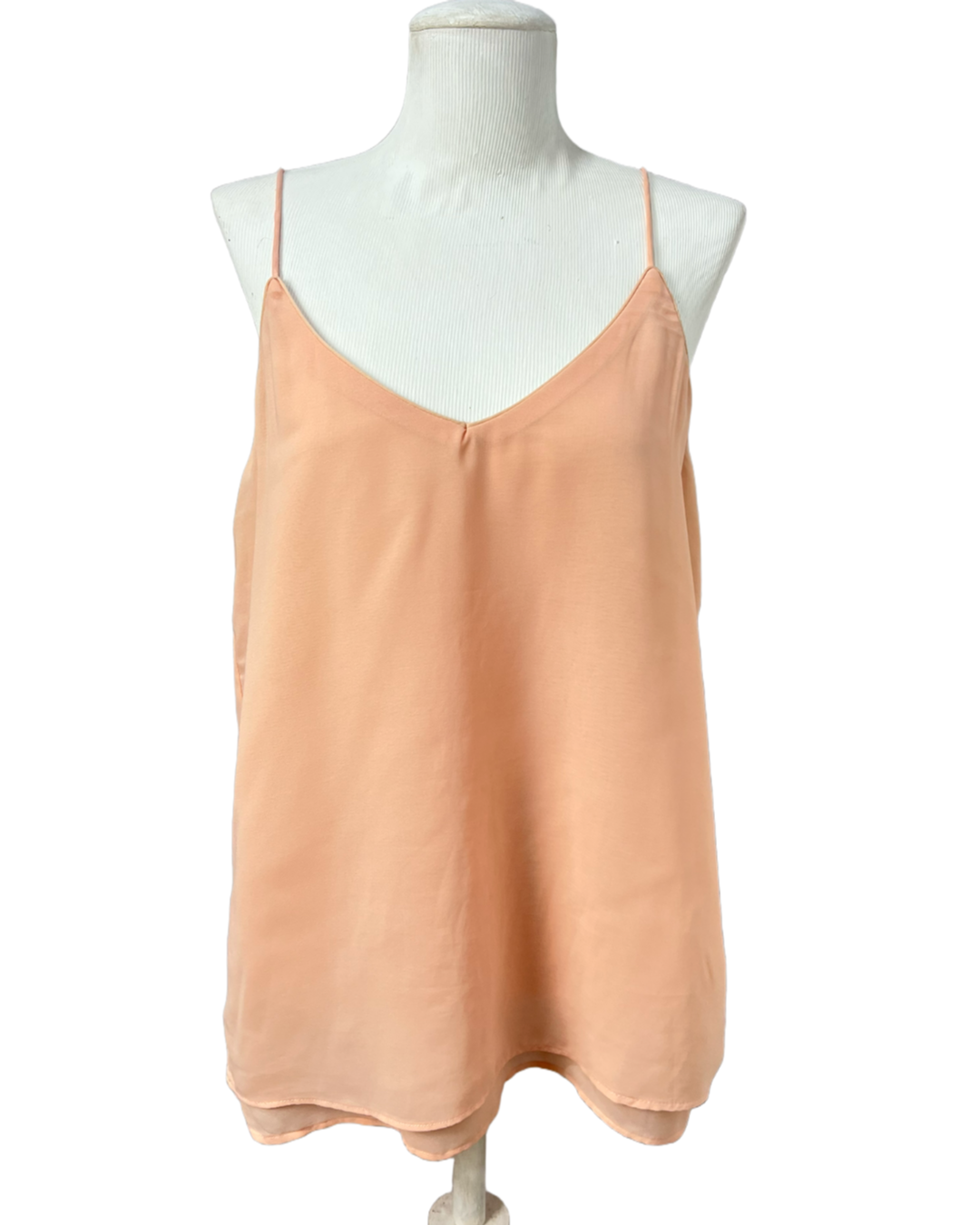 Regata Loverly - tam (M)