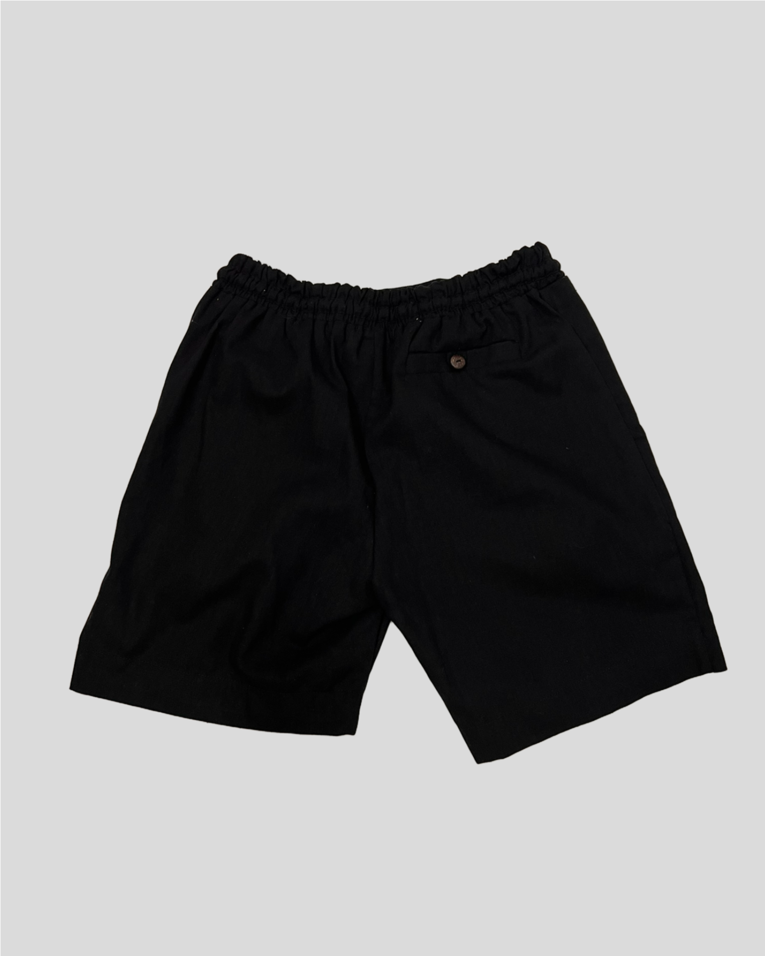 Shorts Oficinna Eleve —  tam P\36