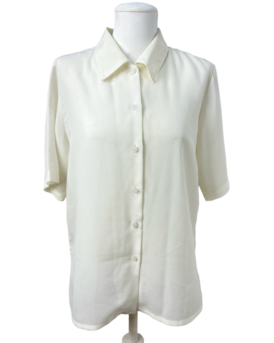 Camisa Santamo - tam (G)