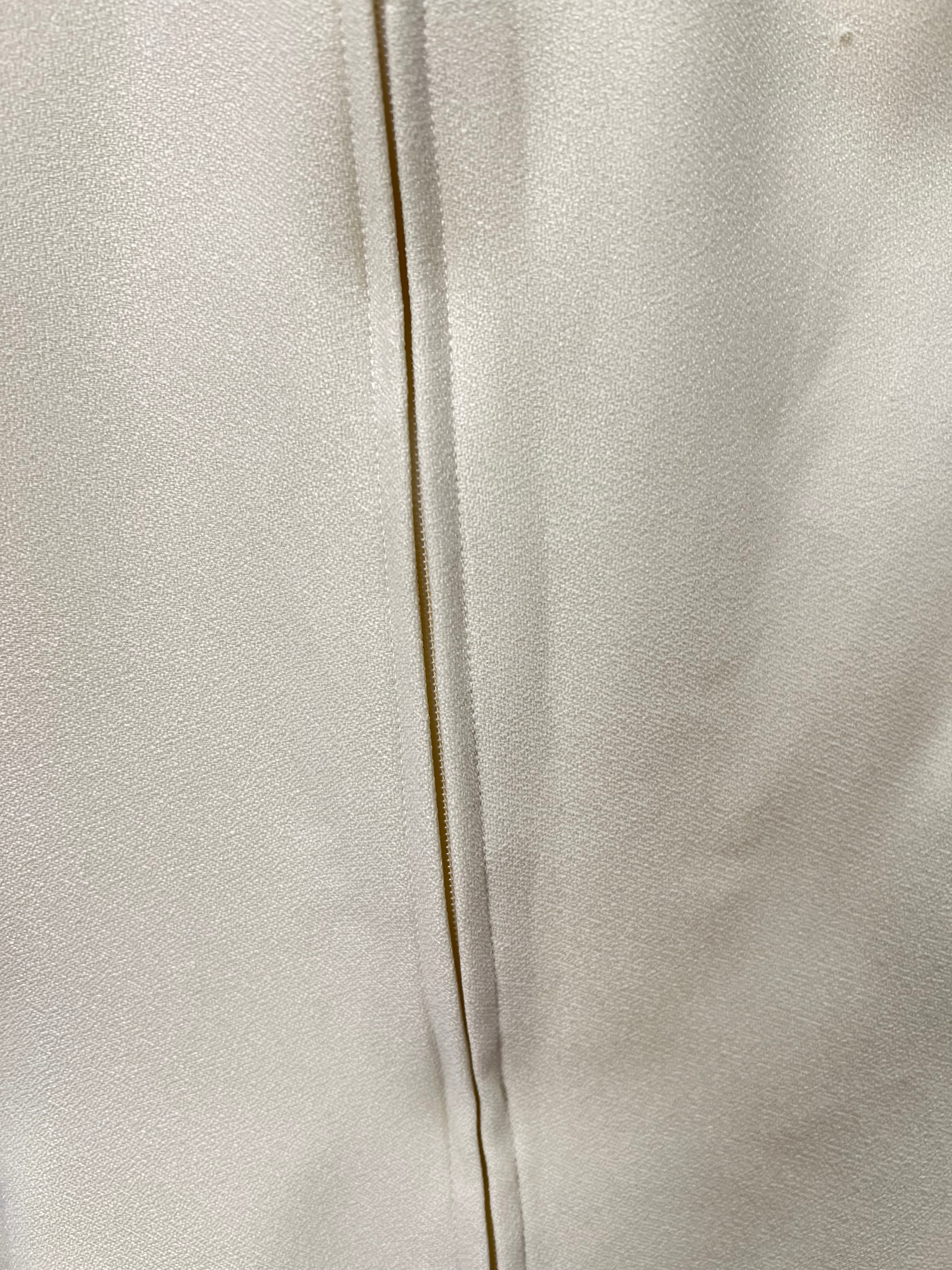 Vestido Magi Rouff - tam (G)