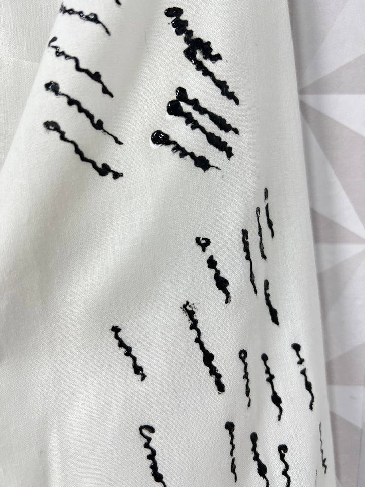 Camisa Estilizada amor - tam (P)