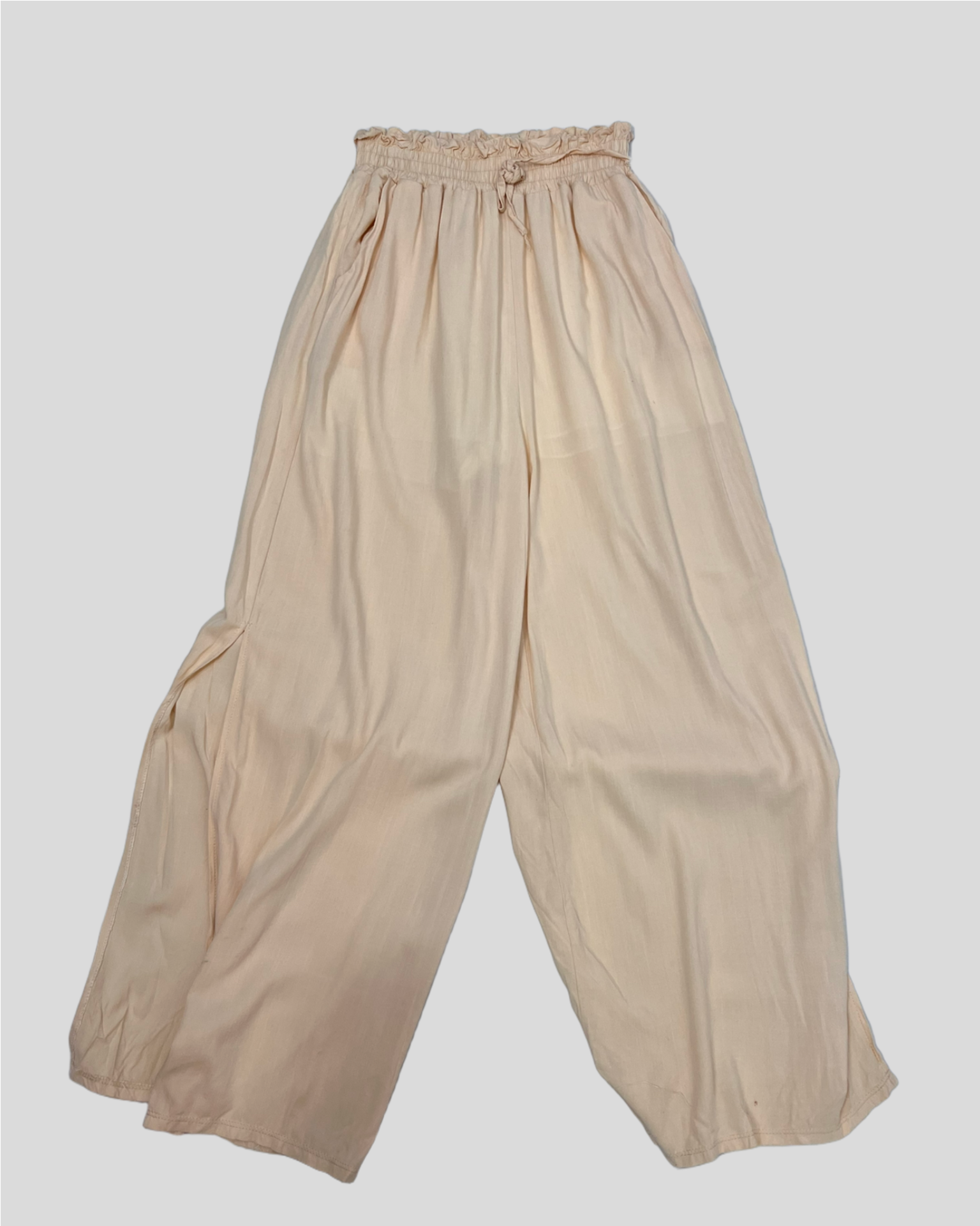 Calça Sweet —  tam P\36
