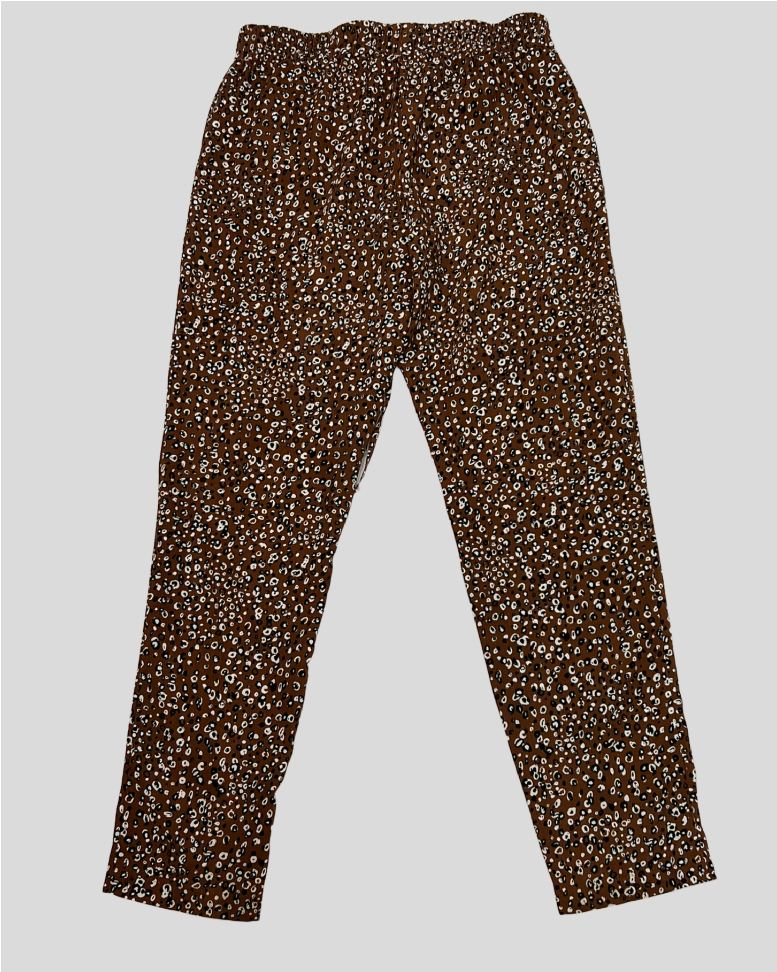 Calça Hering —  tam P\36\38
