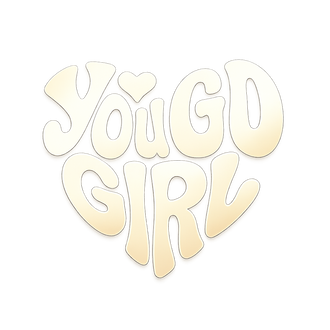 You Go Girl Studio