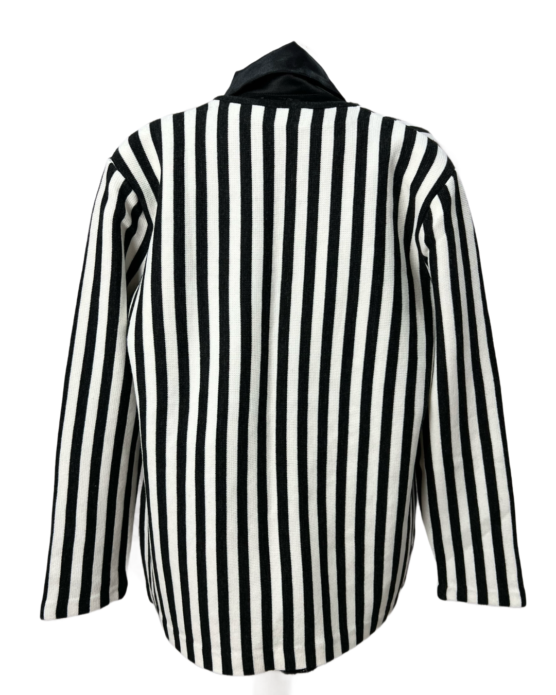 Cardigan Listras Vintage - tam (M)